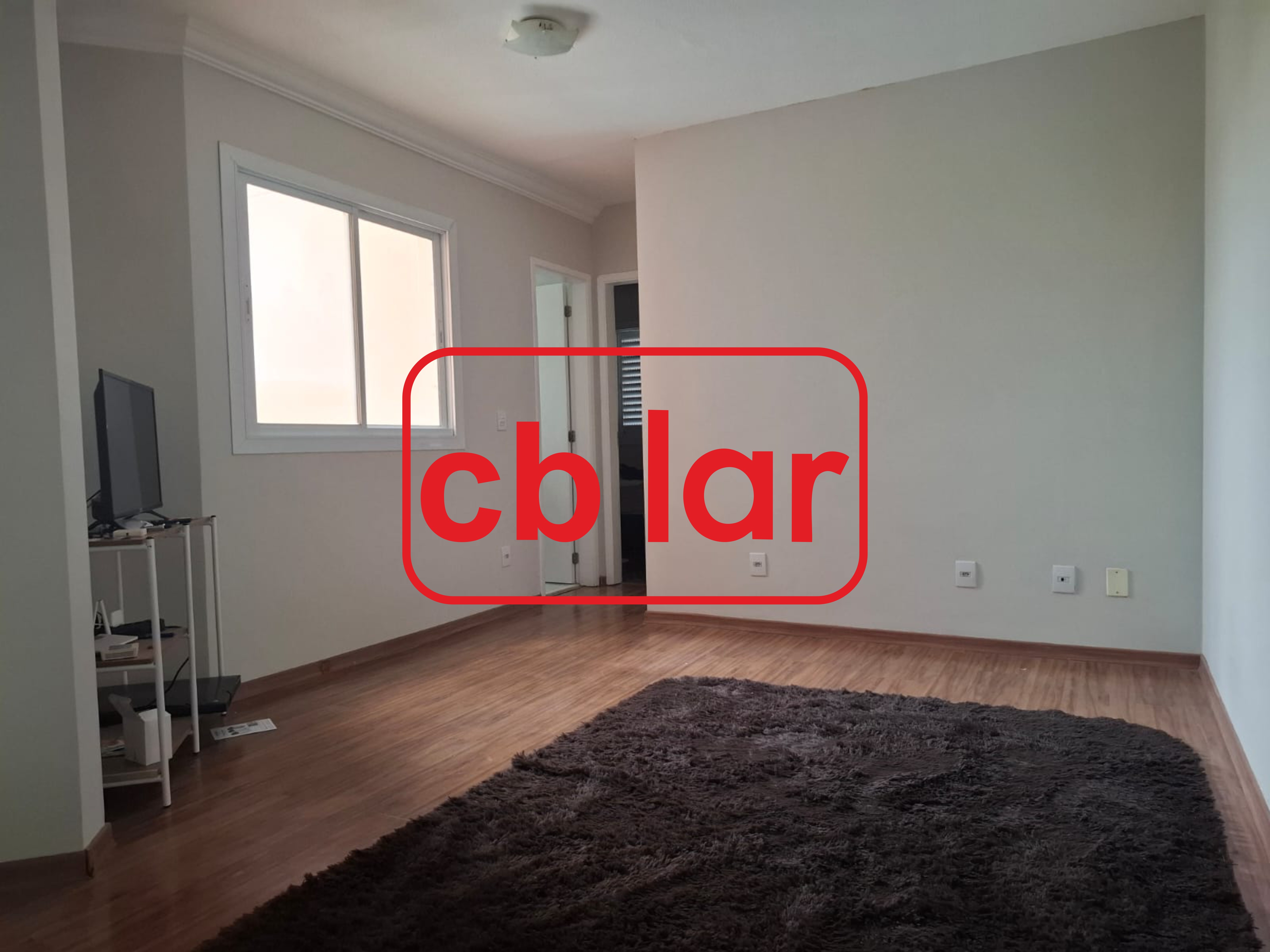 Apartamento, 2 quartos, 48 m² - Foto 19