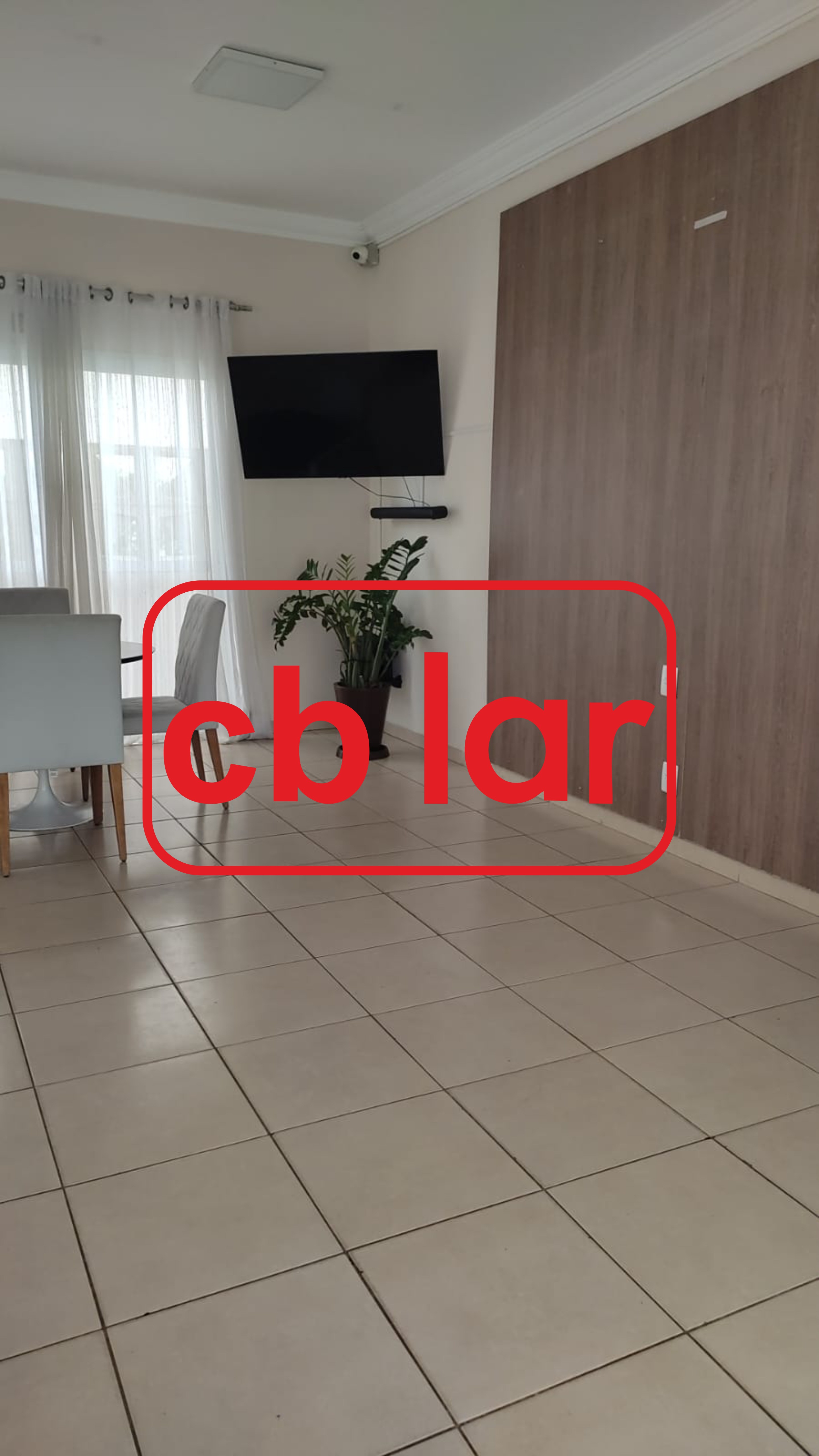 Apartamento, 2 quartos, 48 m² - Foto 27