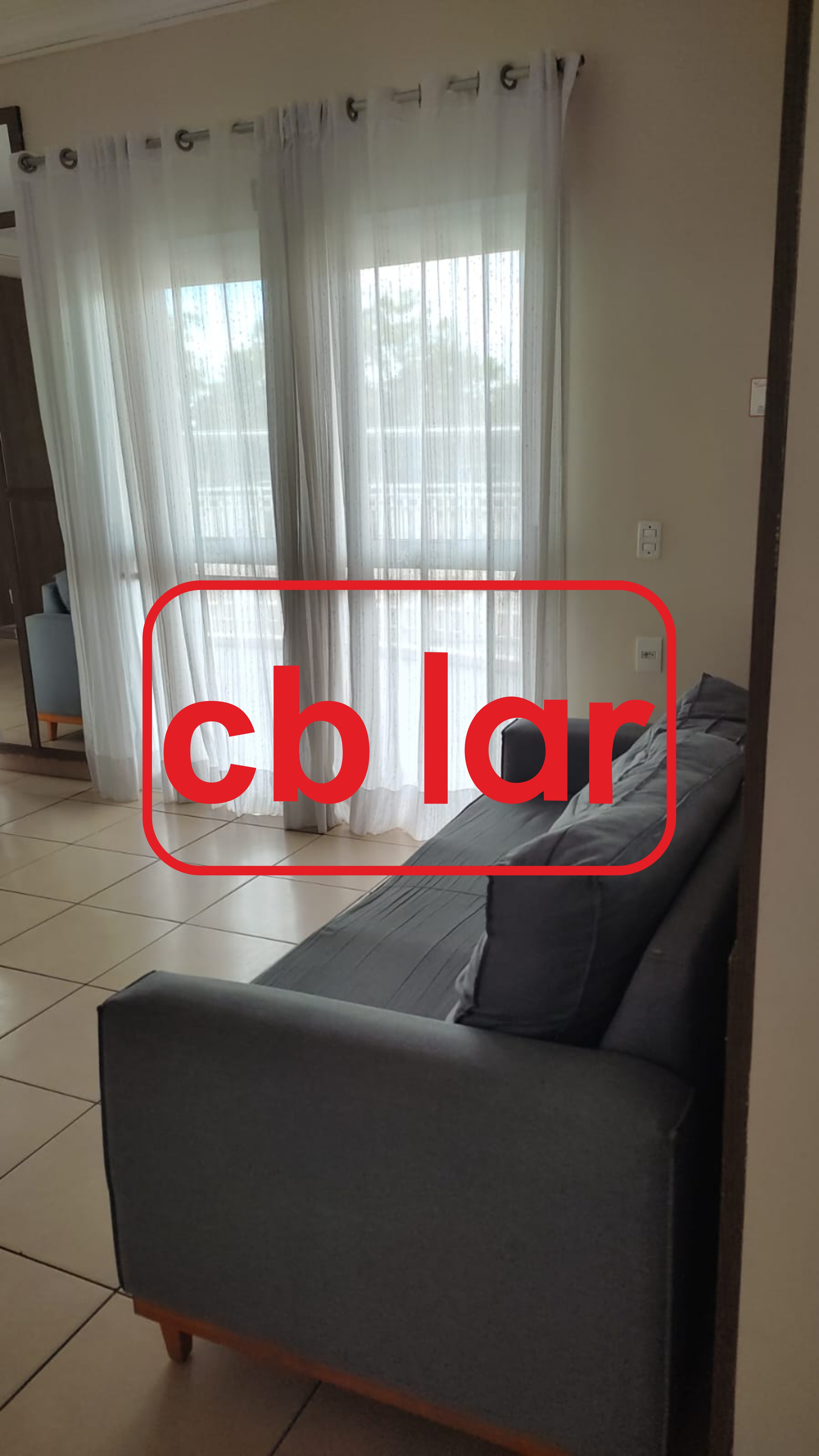 Apartamento, 2 quartos, 48 m² - Foto 20