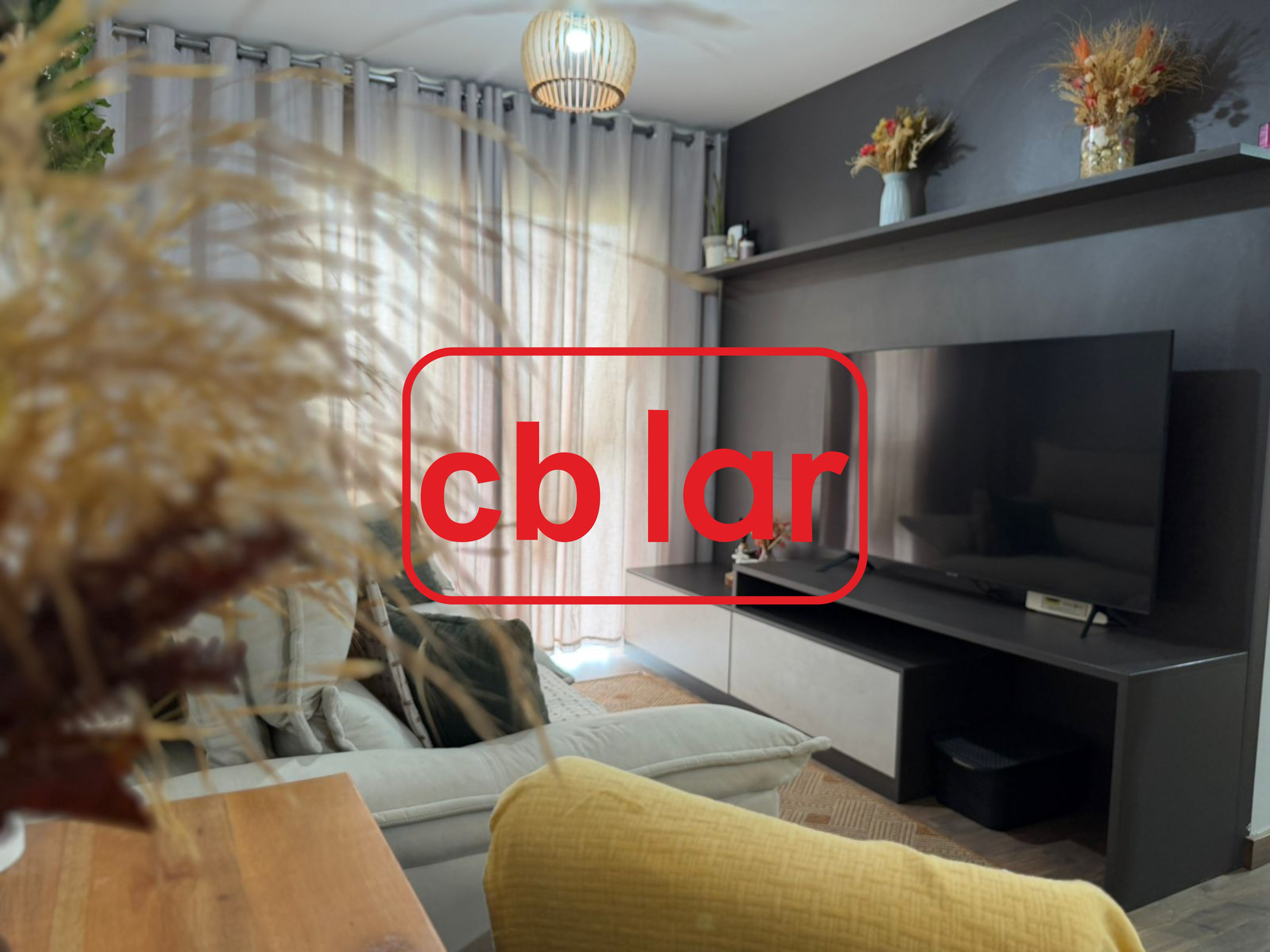Apartamento, 3 quartos, 50 m² - Foto 22