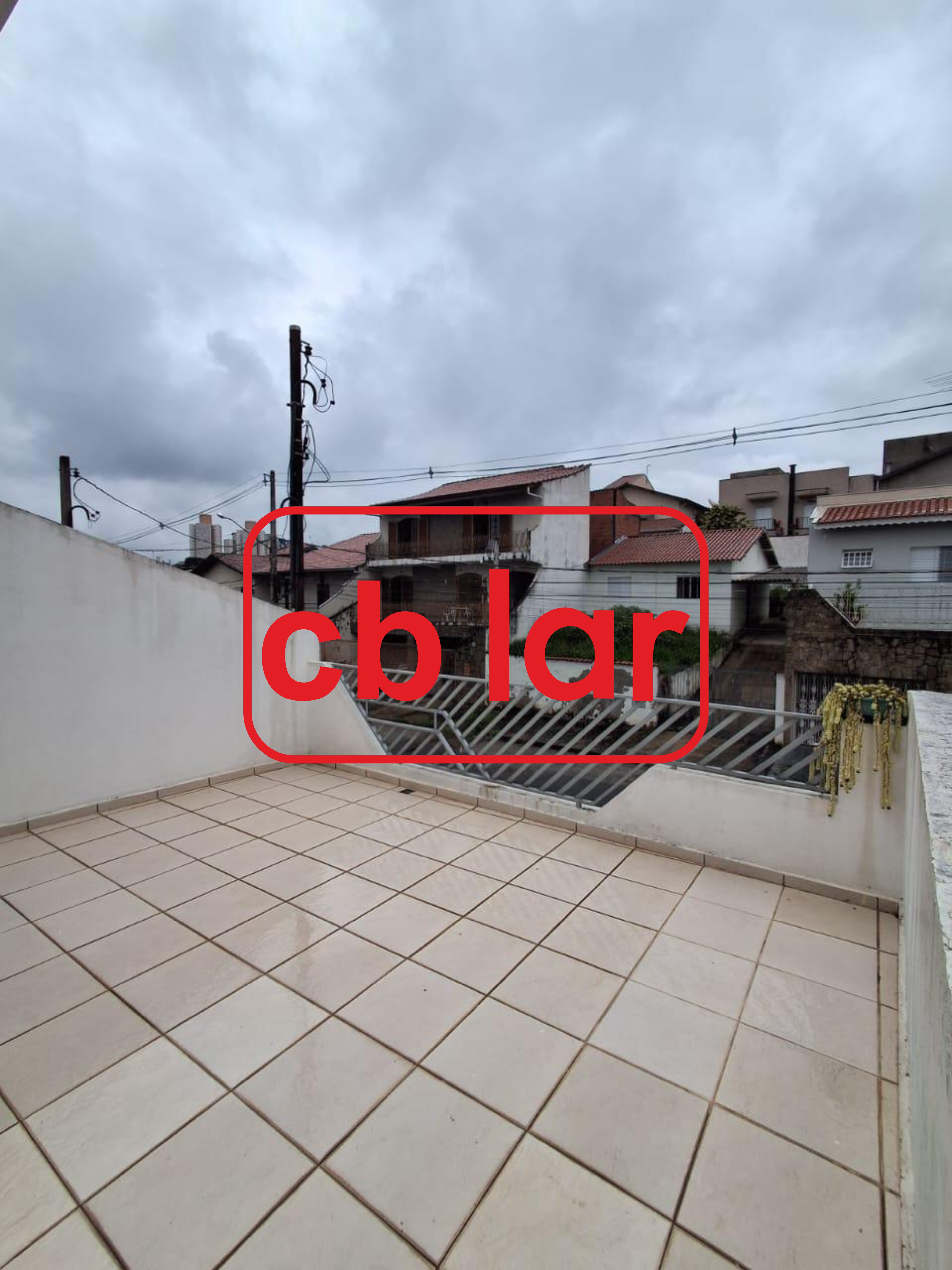Sobrado, 3 quartos - Foto 25