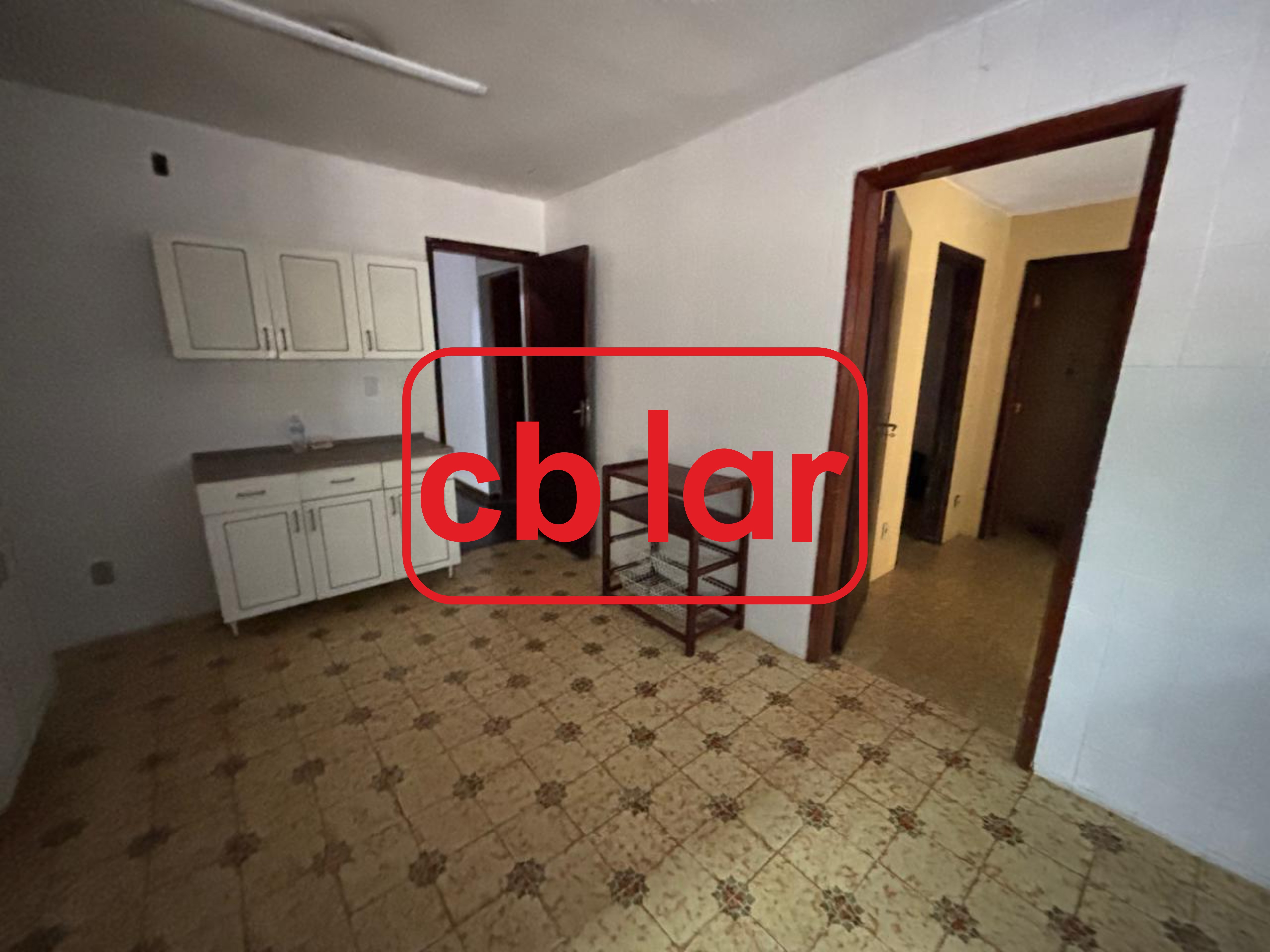 Sítio, 5 quartos, 10000 m² - Foto 16