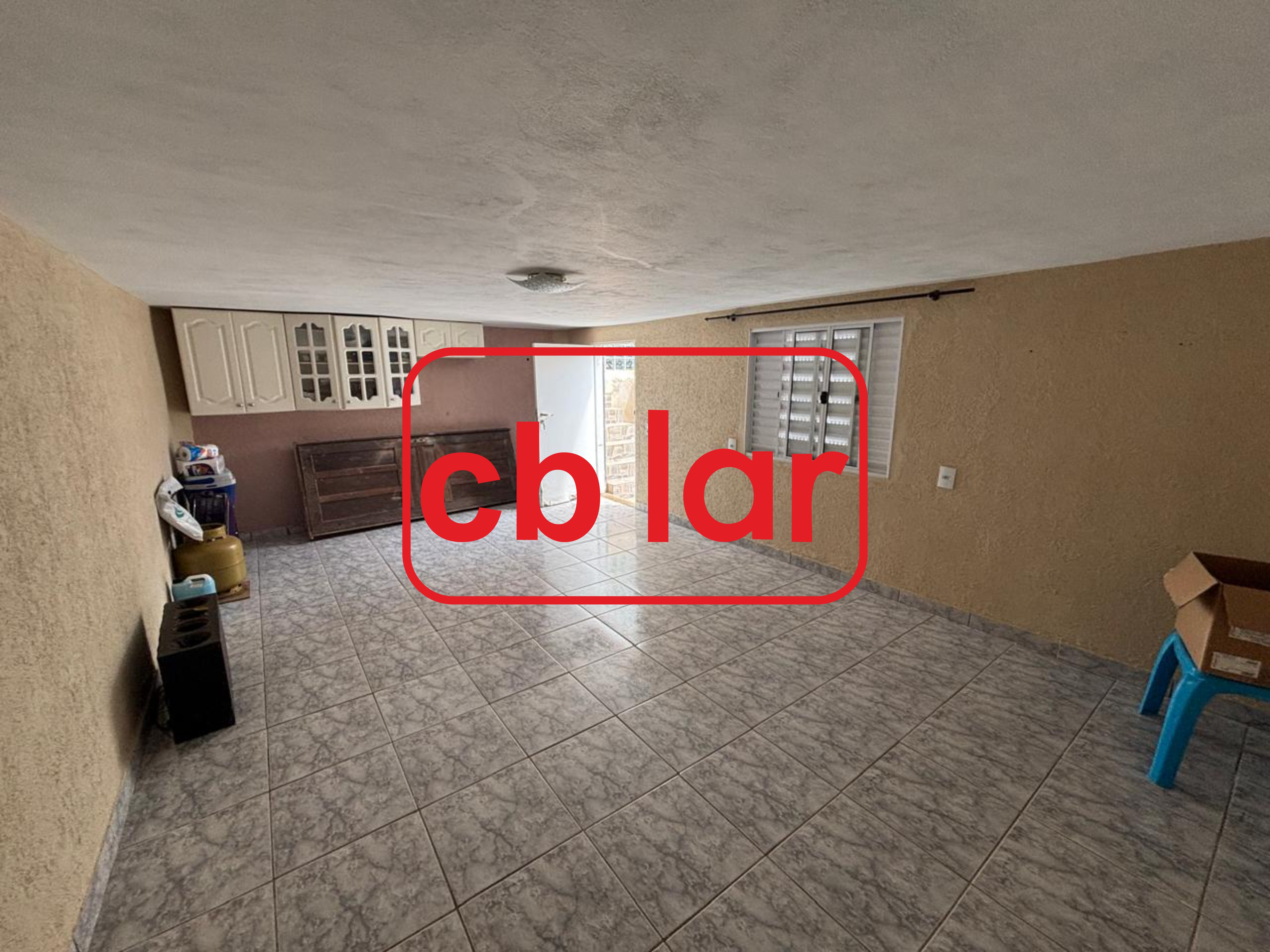 Casa, 4 quartos - Foto 14