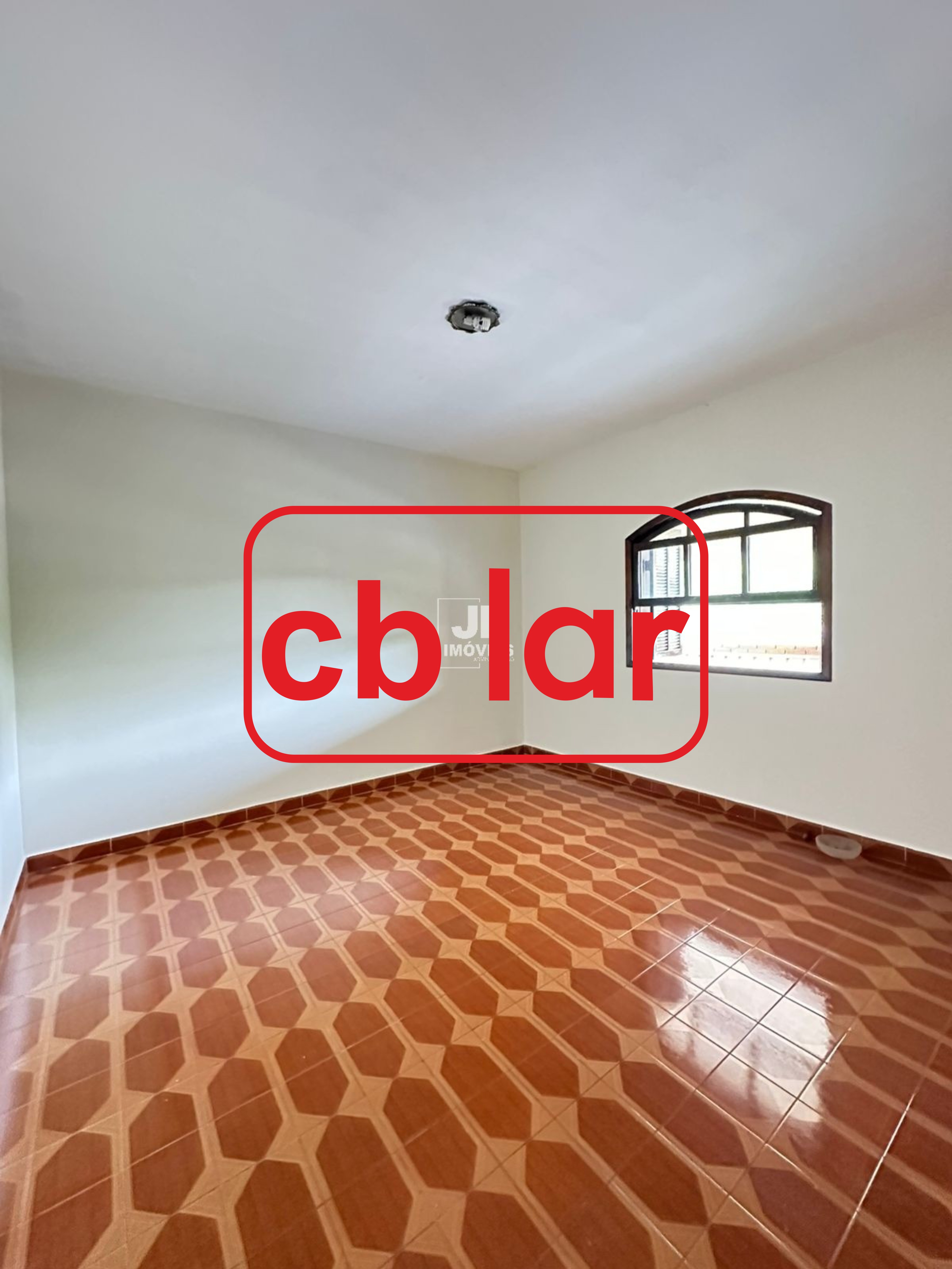 Casa, 3 quartos - Foto 13