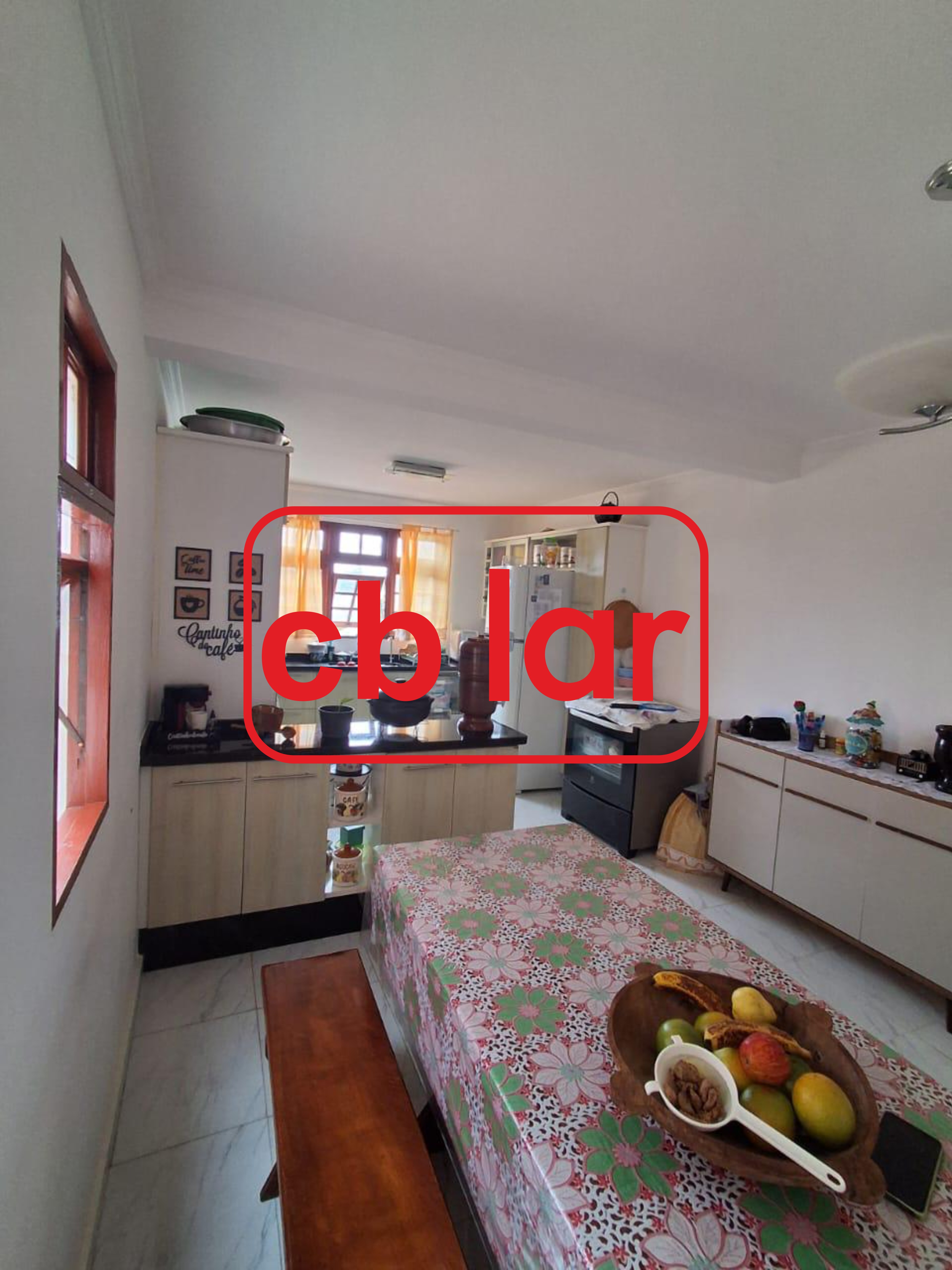 Sobrado, 3 quartos - Foto 32