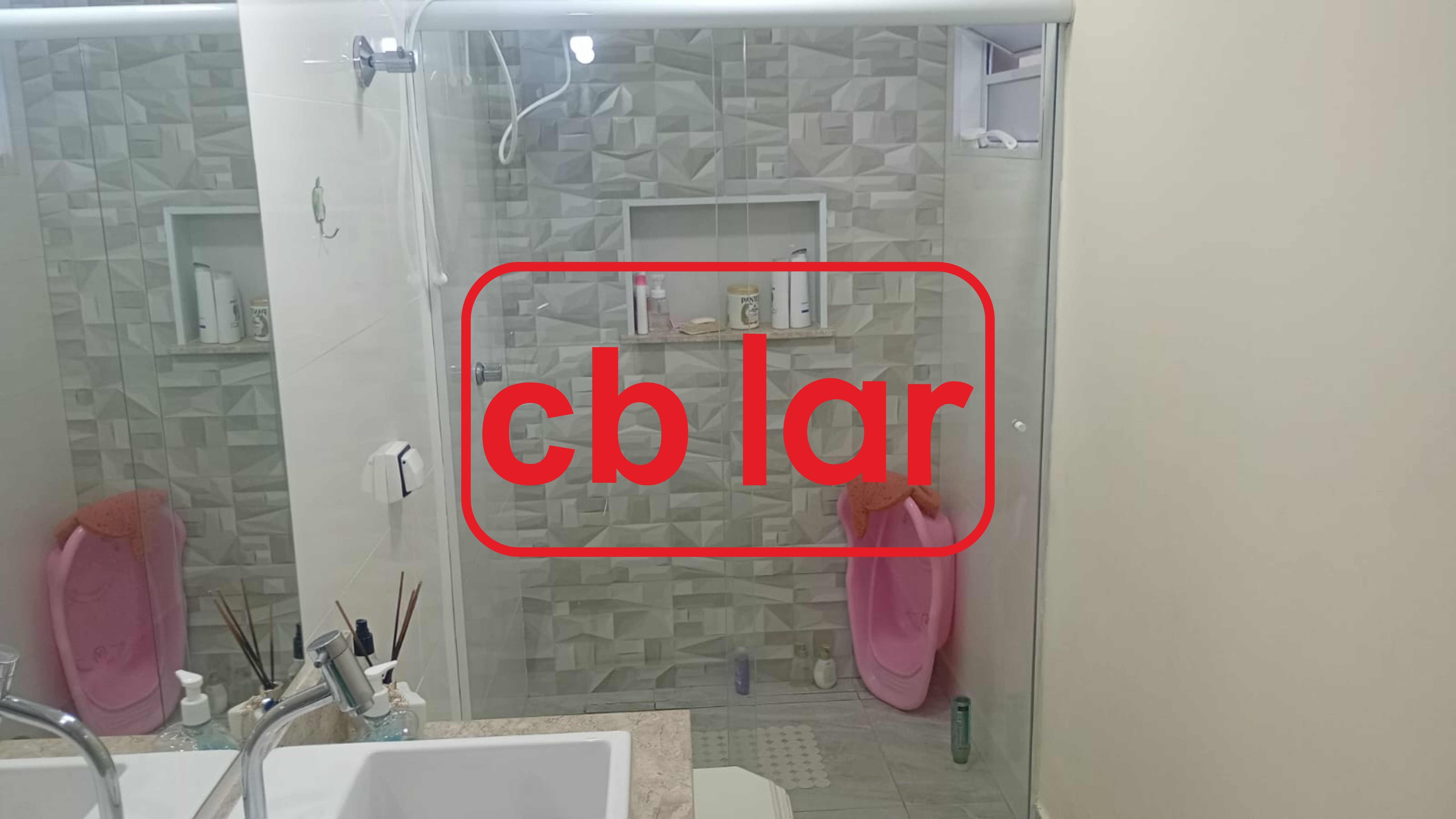 Casa, 2 quartos - Foto 7