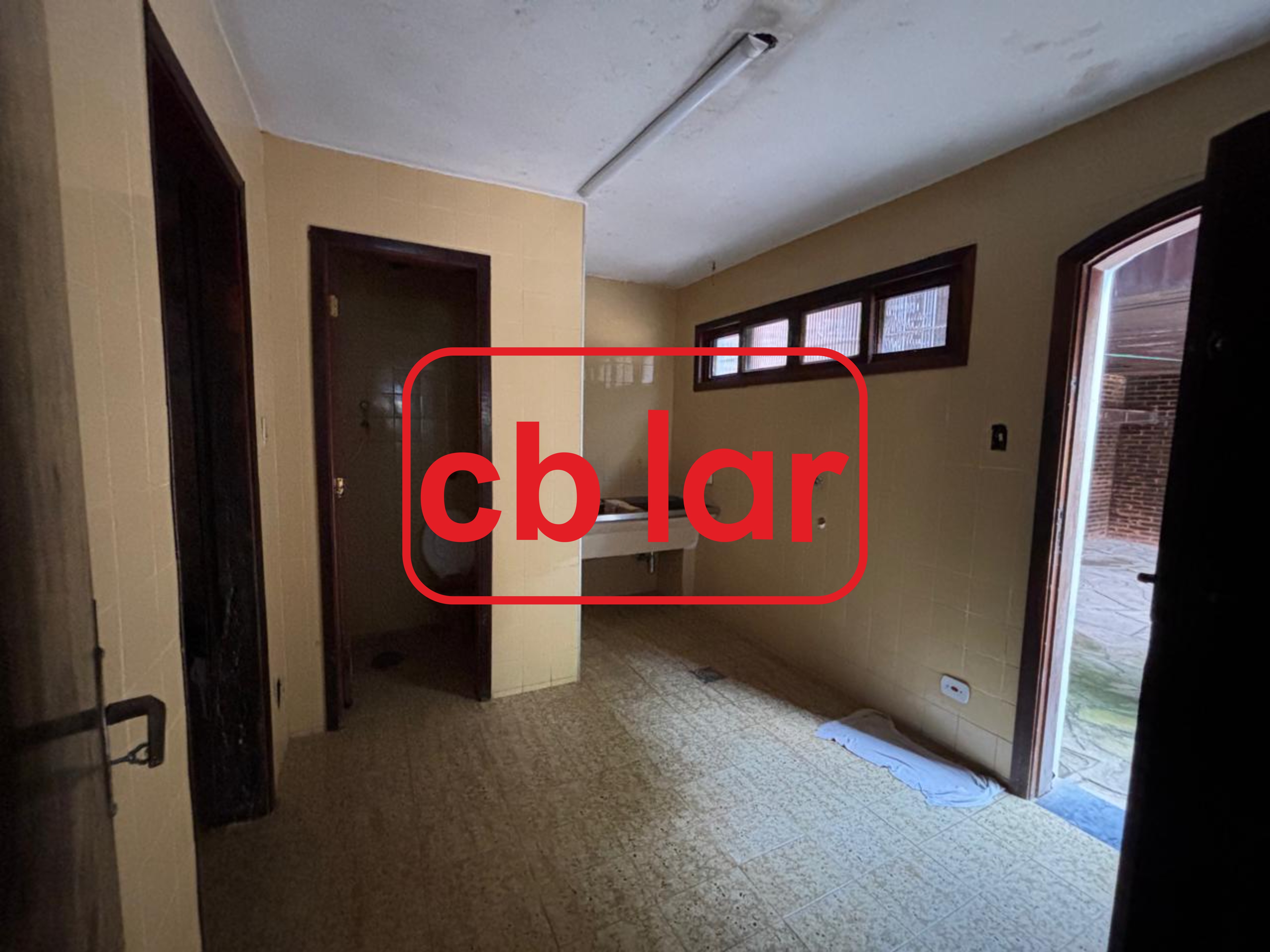 Sítio, 5 quartos, 10000 m² - Foto 14