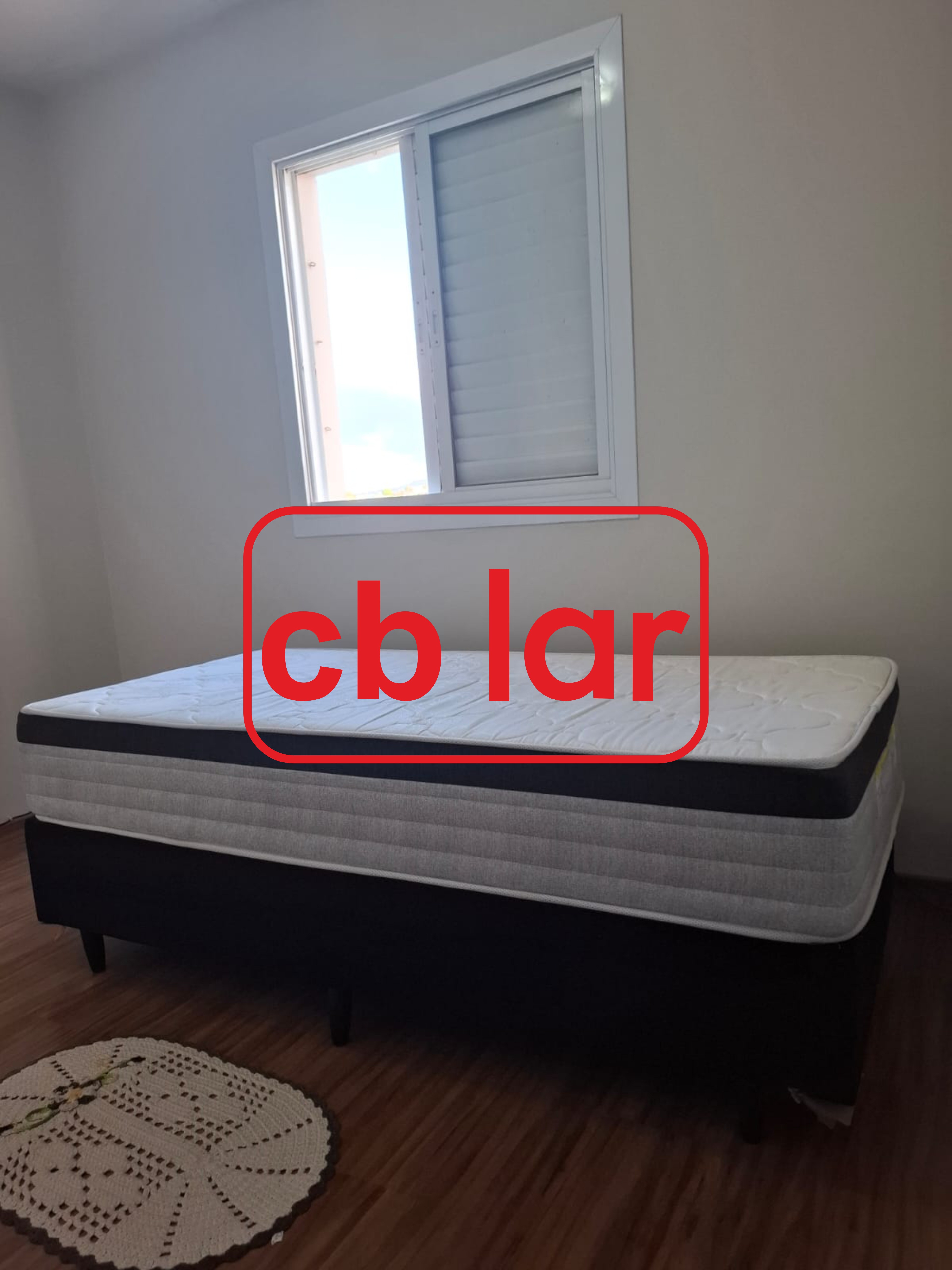 Apartamento, 2 quartos, 48 m² - Foto 42