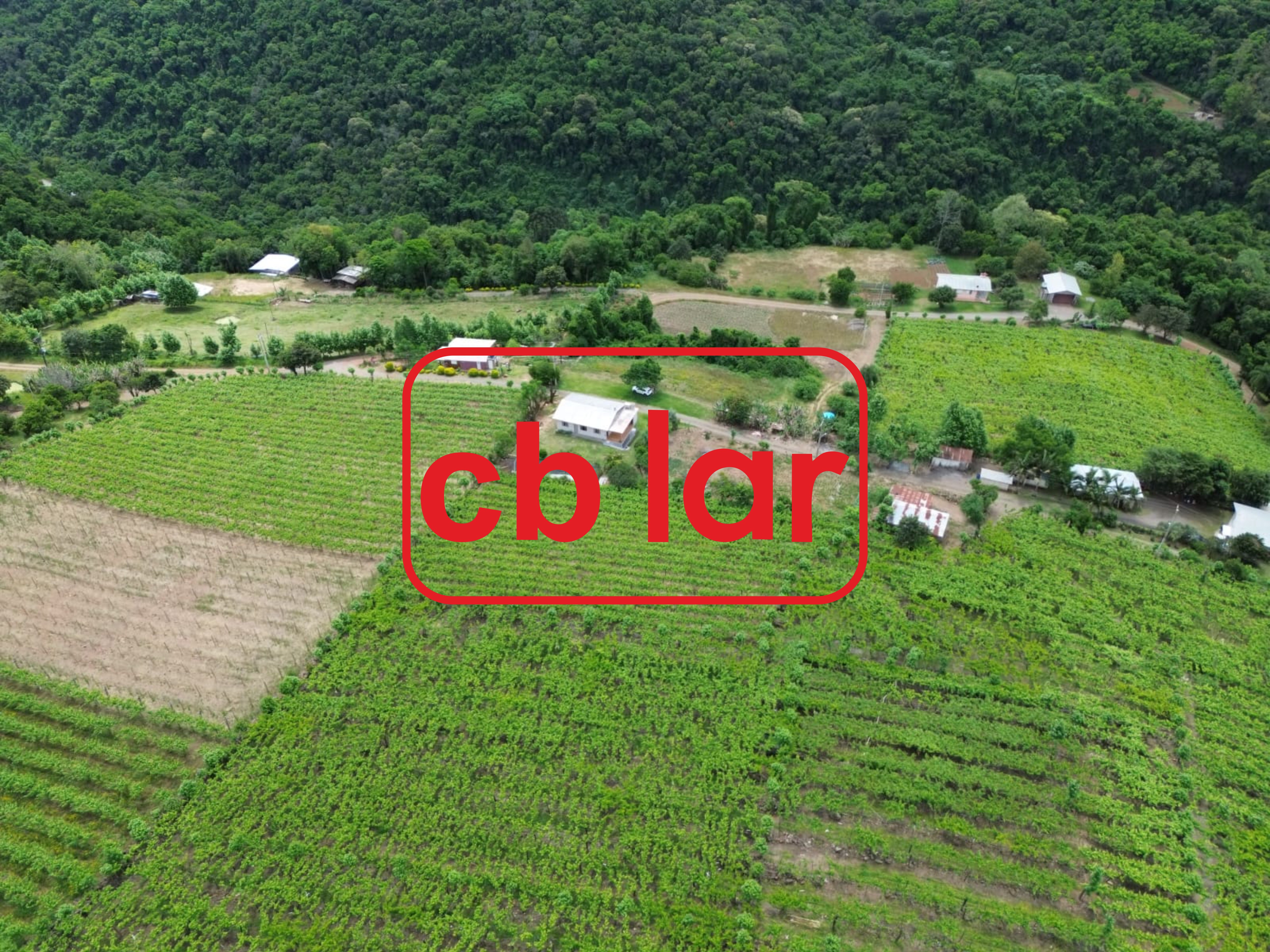 Terreno, 90000 m² - Foto 22