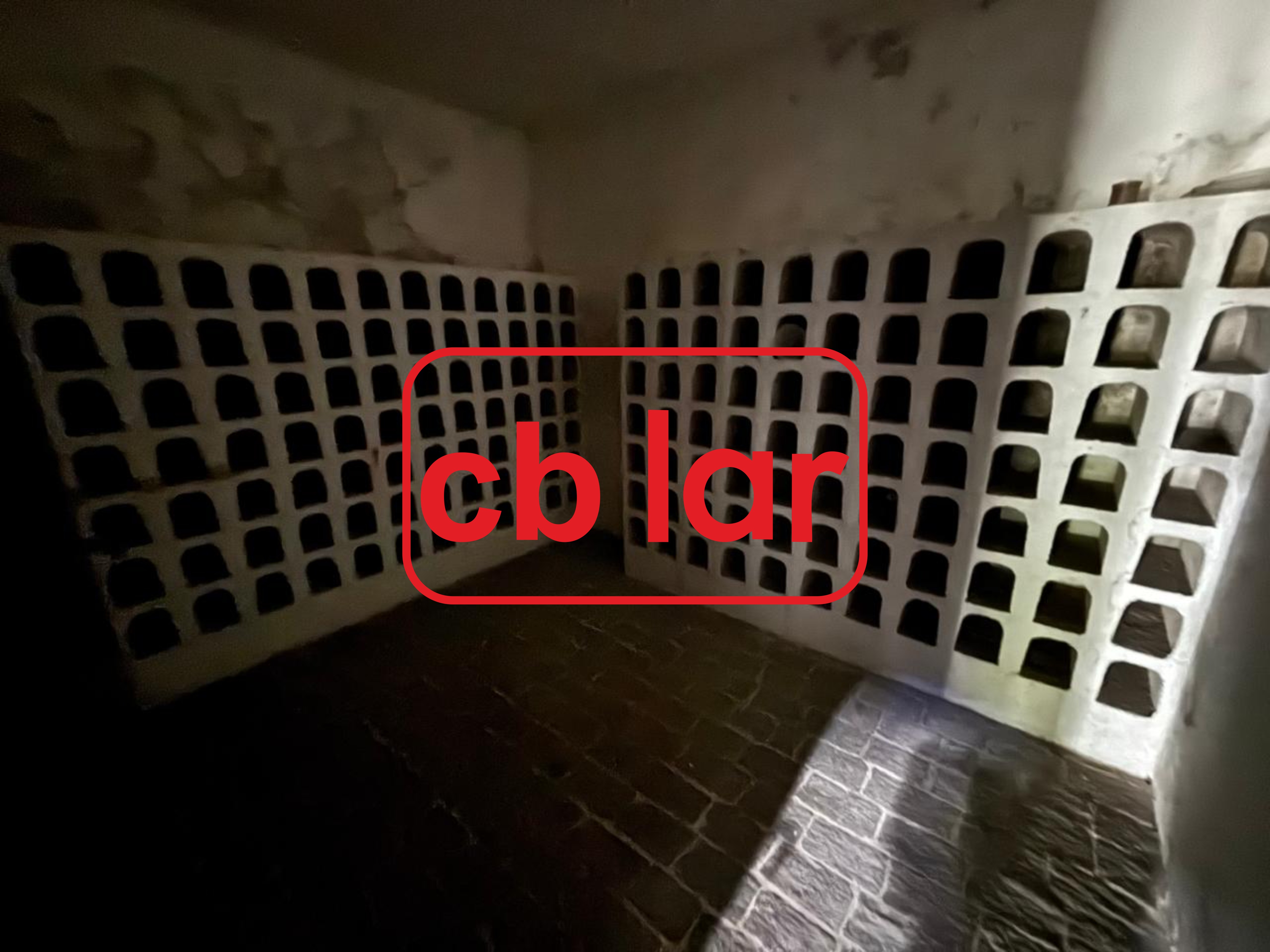 Sítio, 5 quartos, 10000 m² - Foto 12