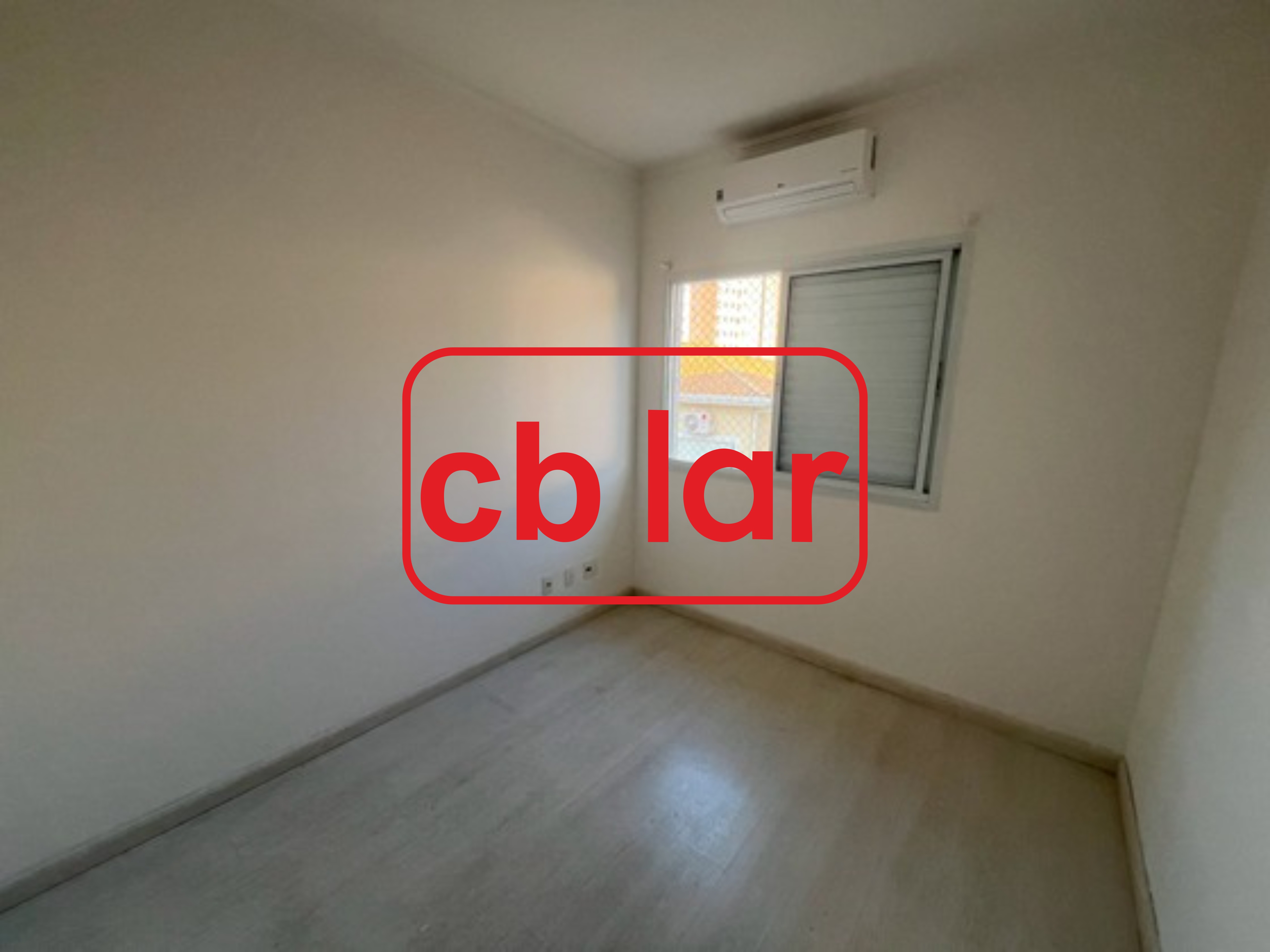 Casa de Condomínio, 3 quartos - Foto 18