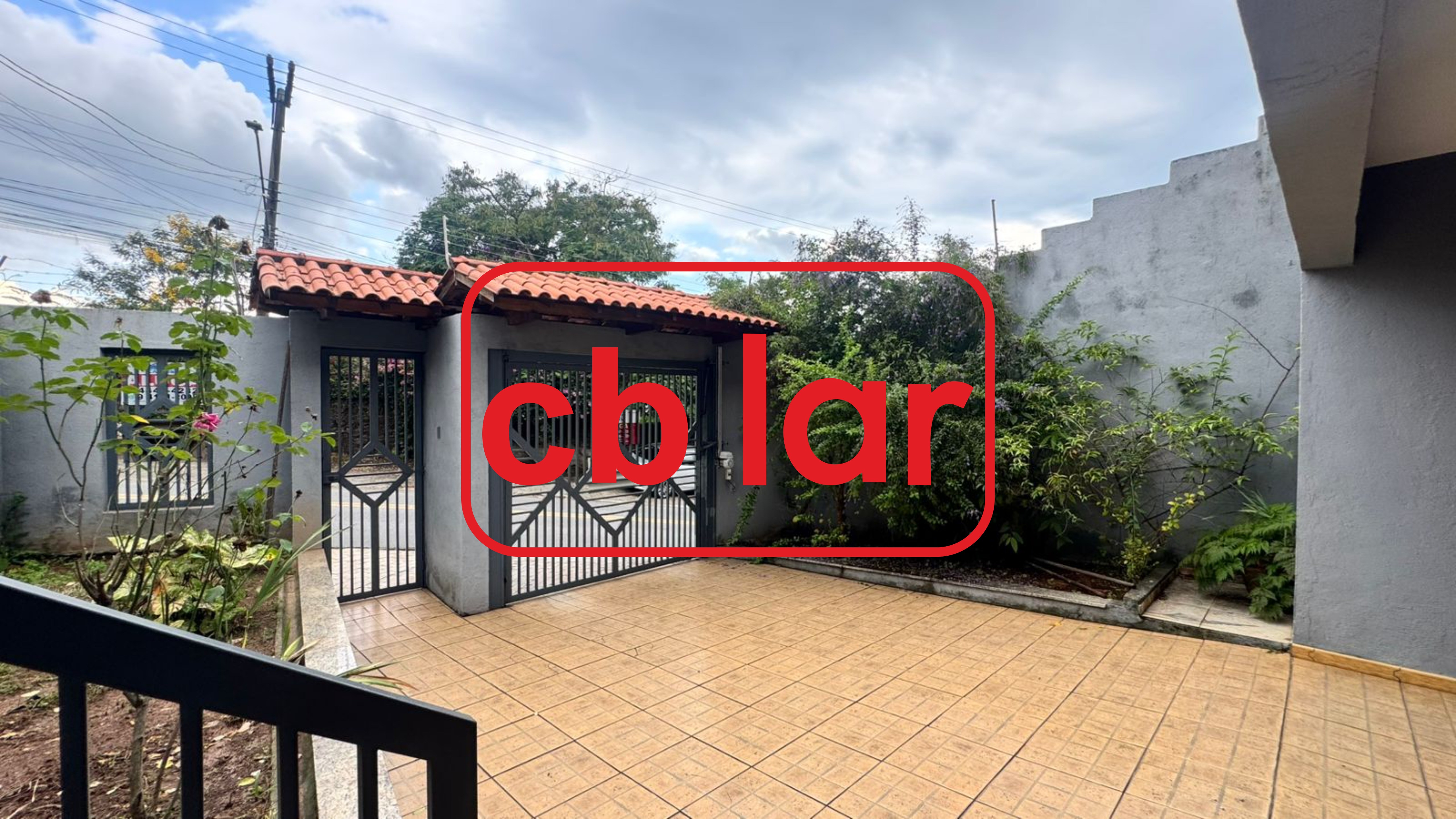 Casa, 3 quartos - Foto 18