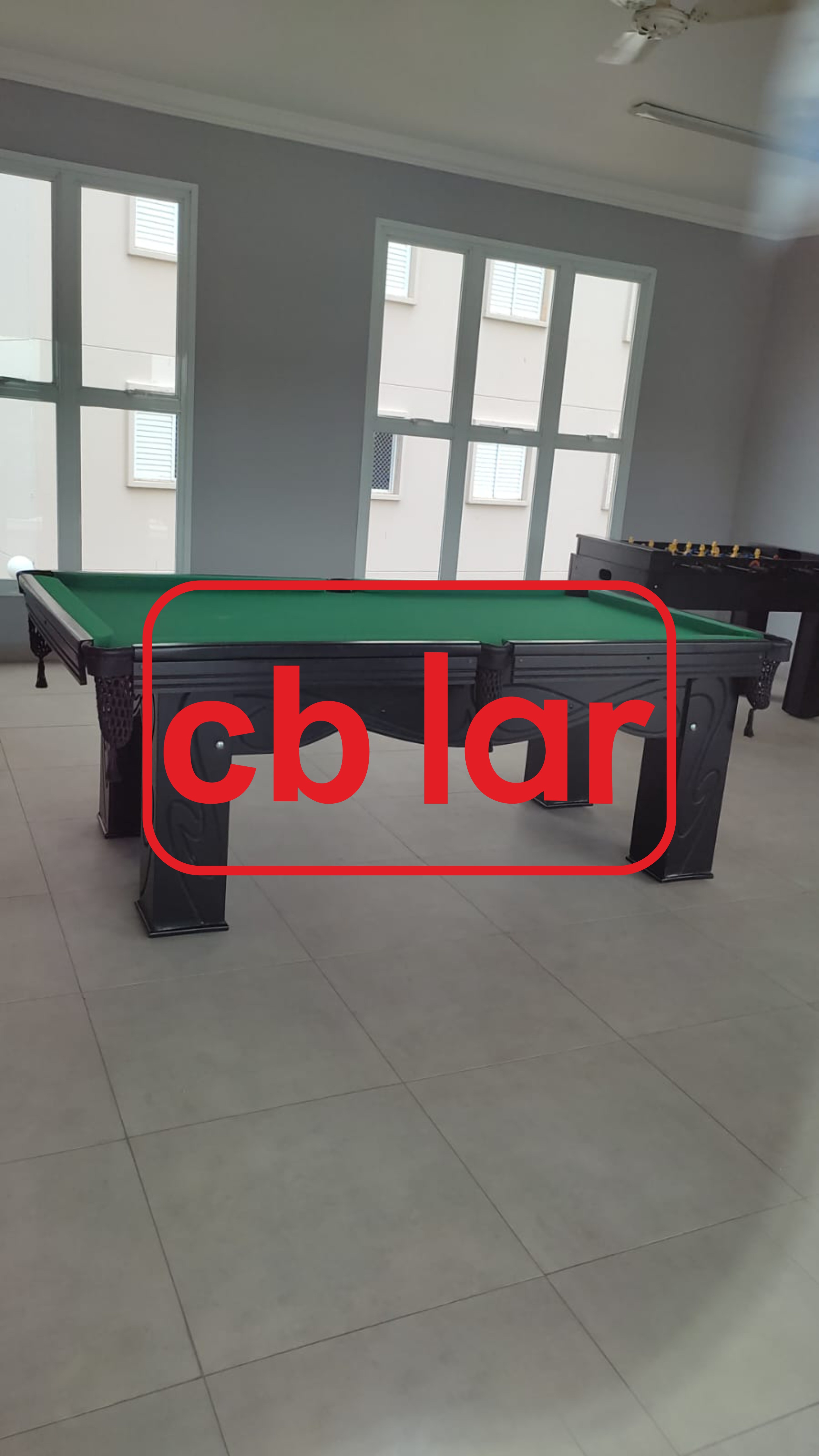 Apartamento, 2 quartos, 48 m² - Foto 13