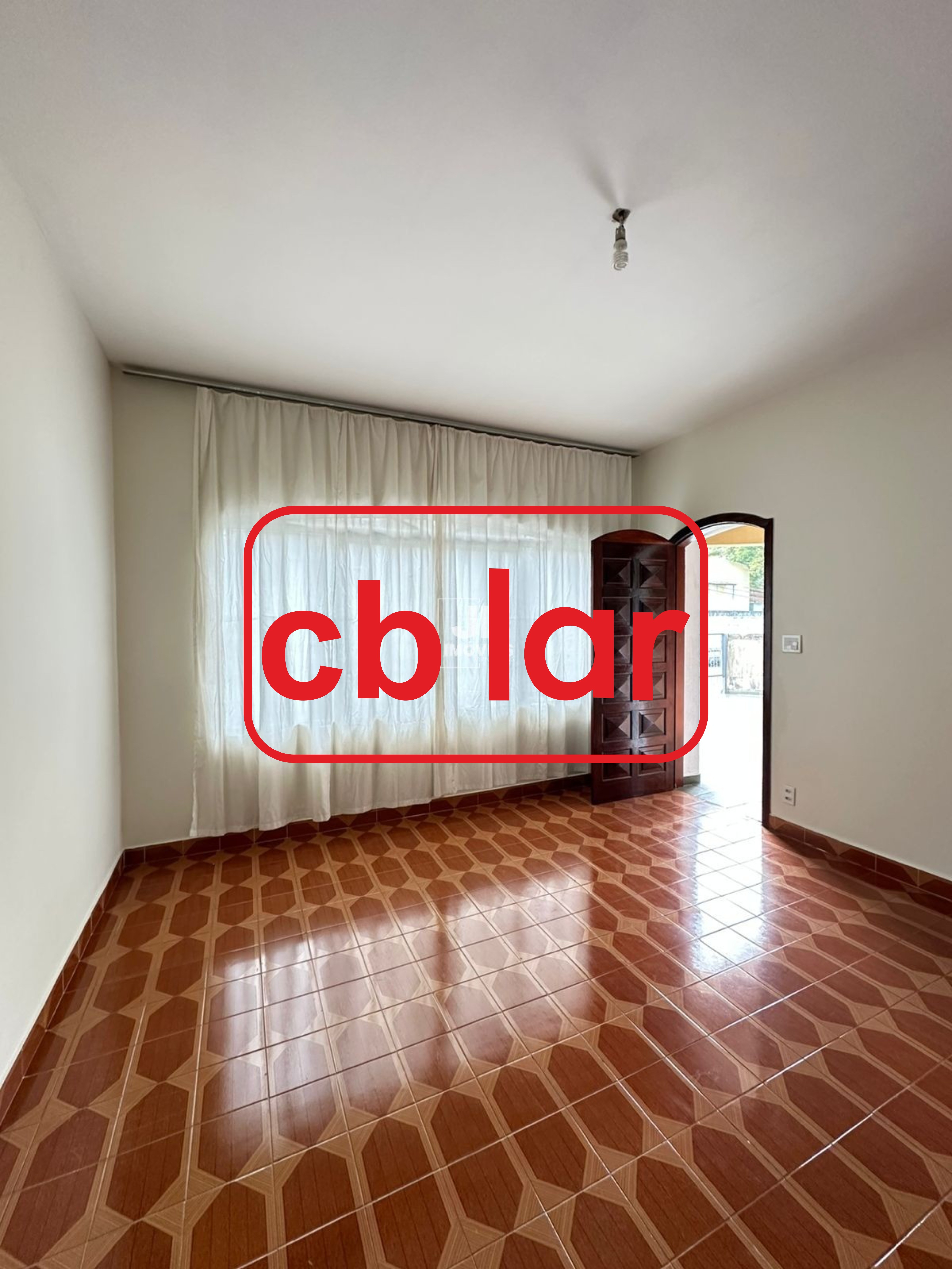 Casa, 3 quartos - Foto 9