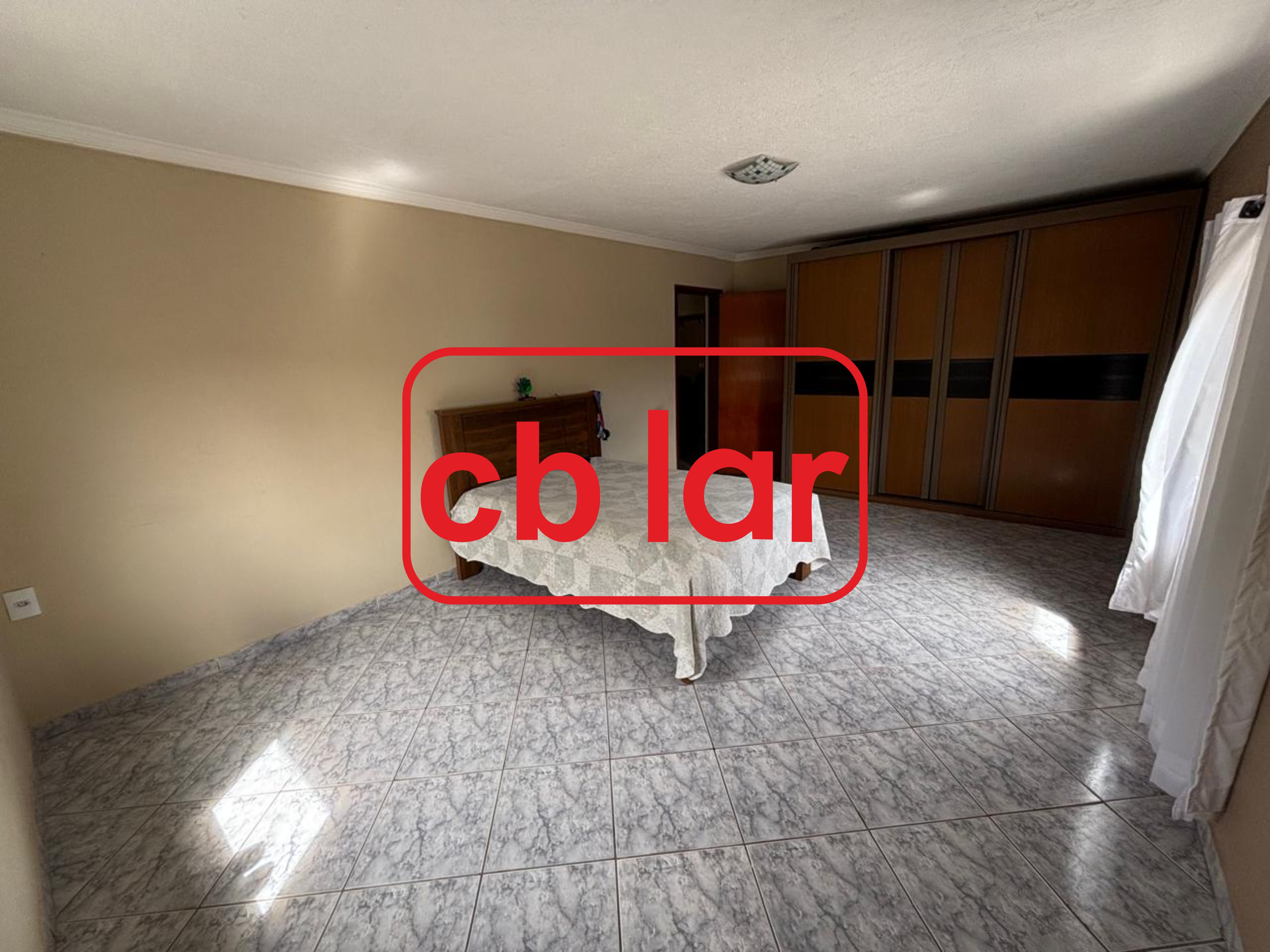 Casa, 4 quartos - Foto 7