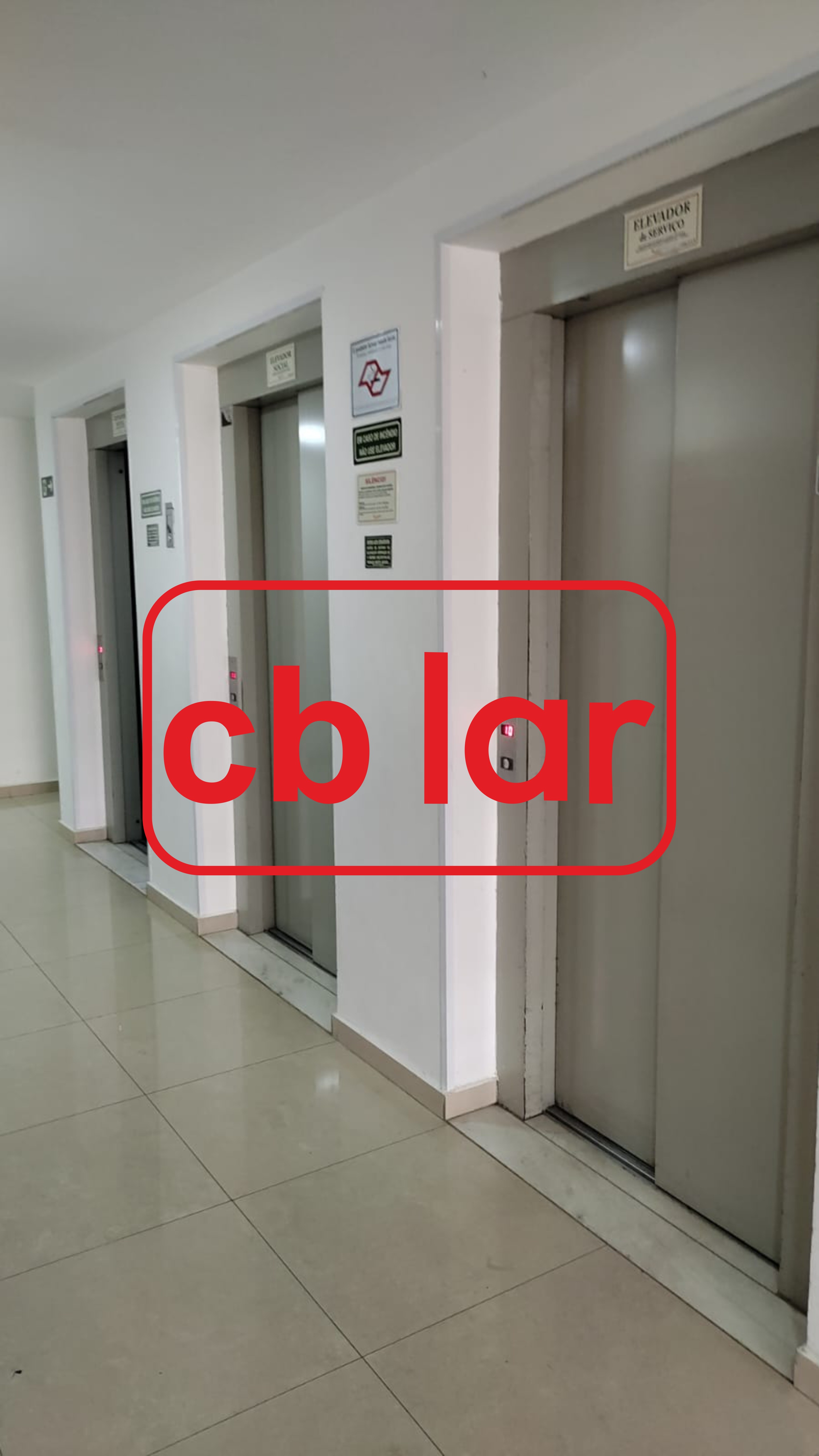 Apartamento, 2 quartos, 48 m² - Foto 34