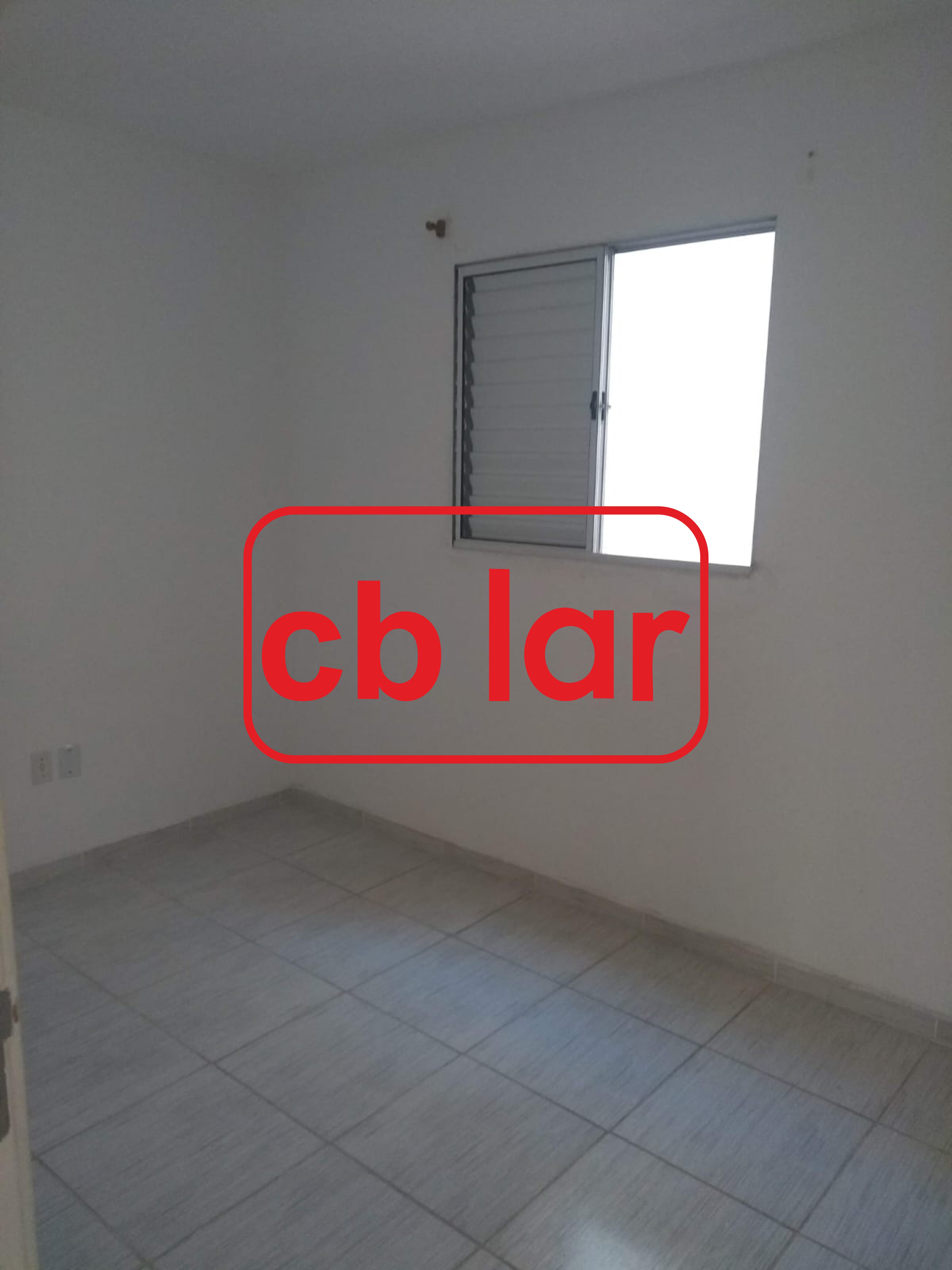 Apartamento, 2 quartos, 48 m² - Foto 8