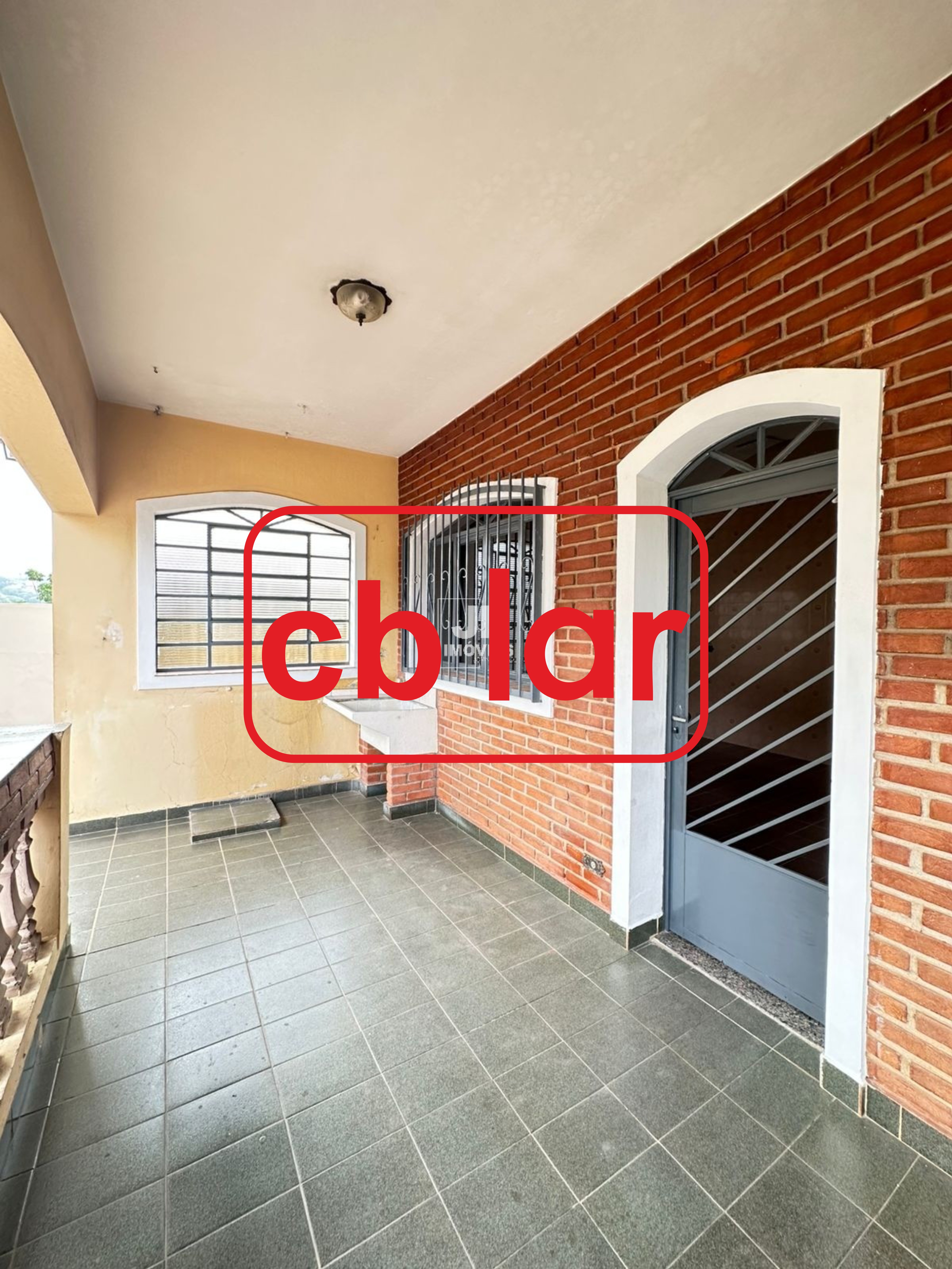 Casa, 3 quartos - Foto 17