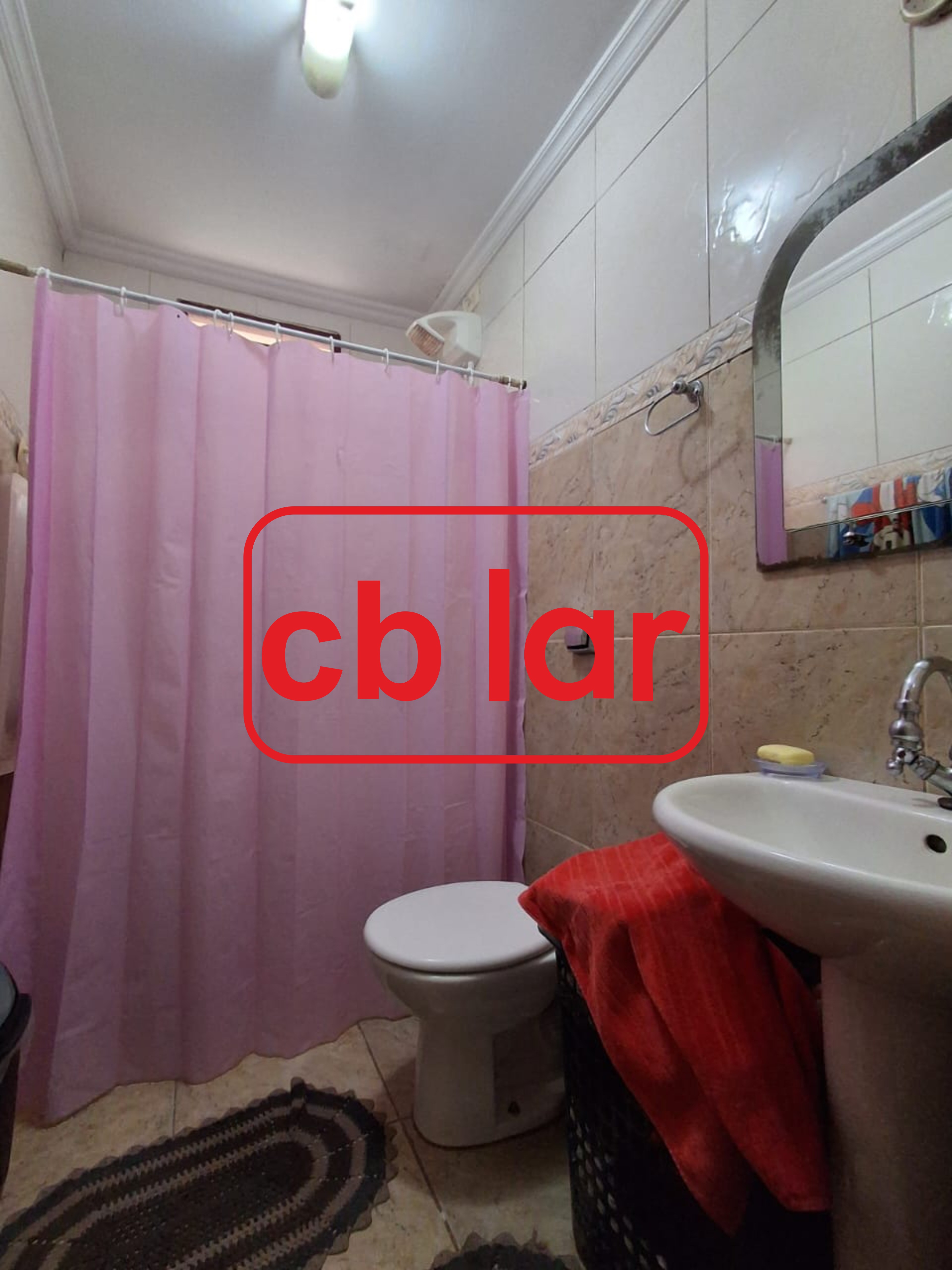 Sobrado, 3 quartos - Foto 3