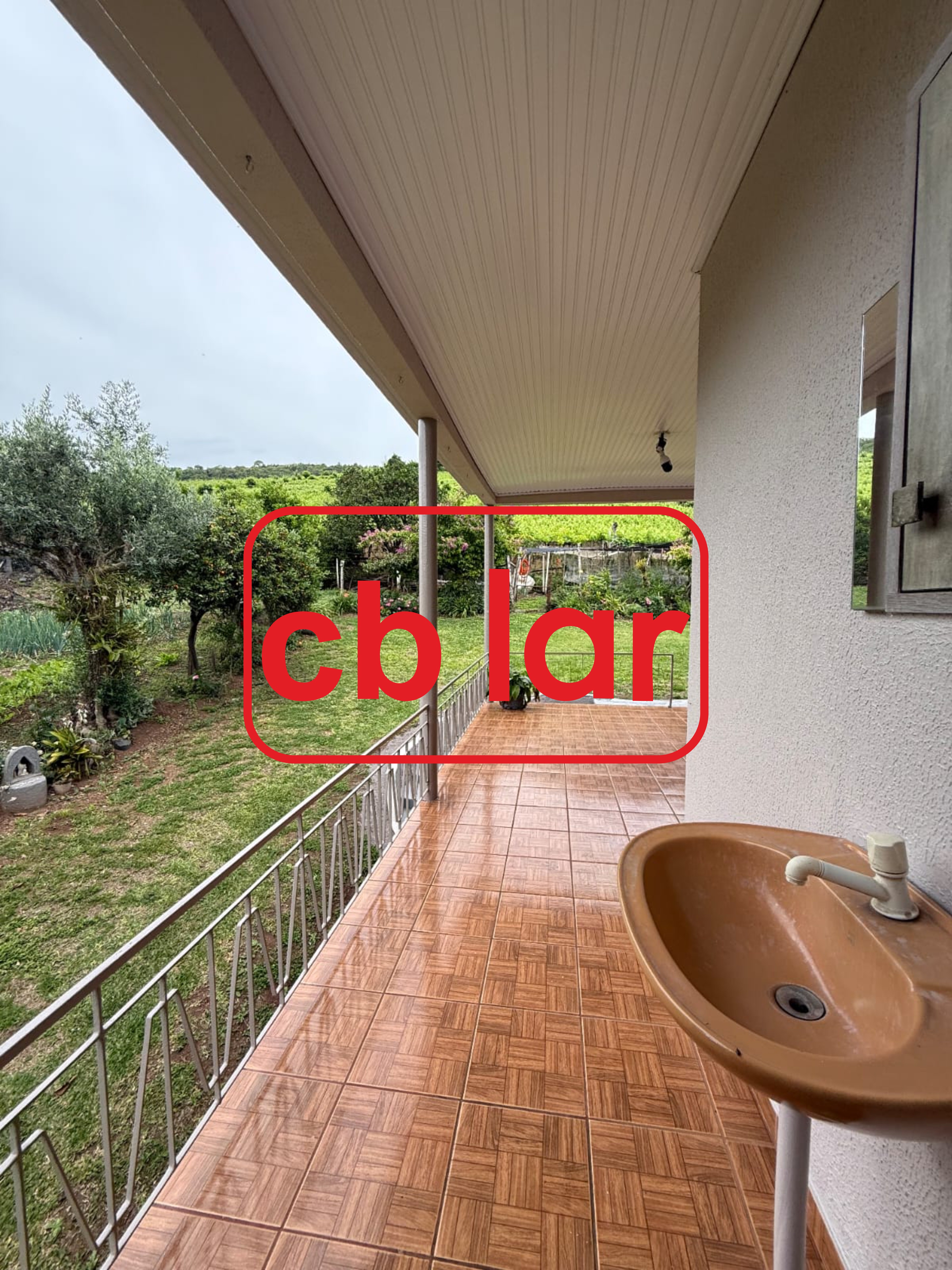 Terreno, 90000 m² - Foto 13