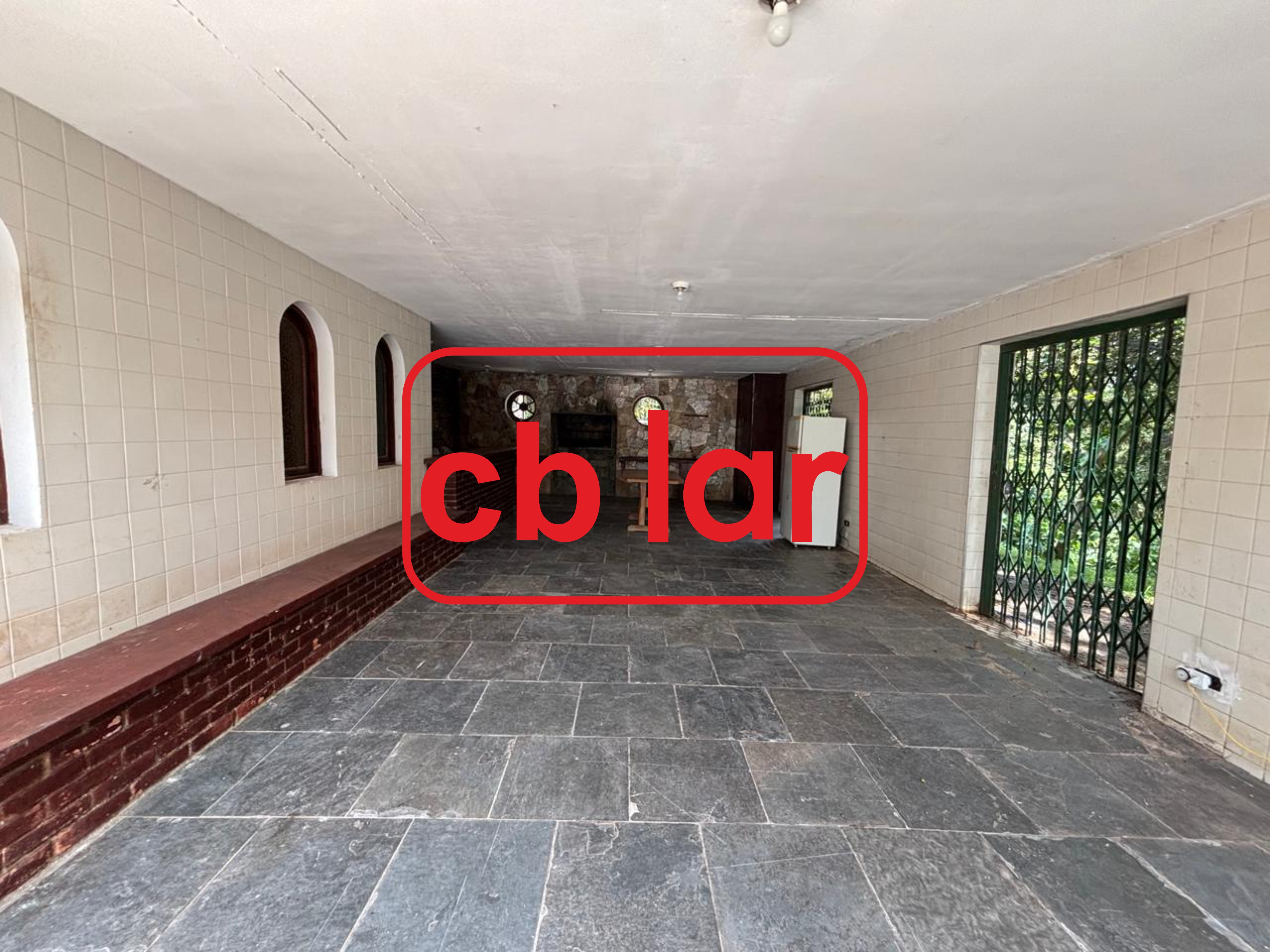 Sítio, 5 quartos, 10000 m² - Foto 49