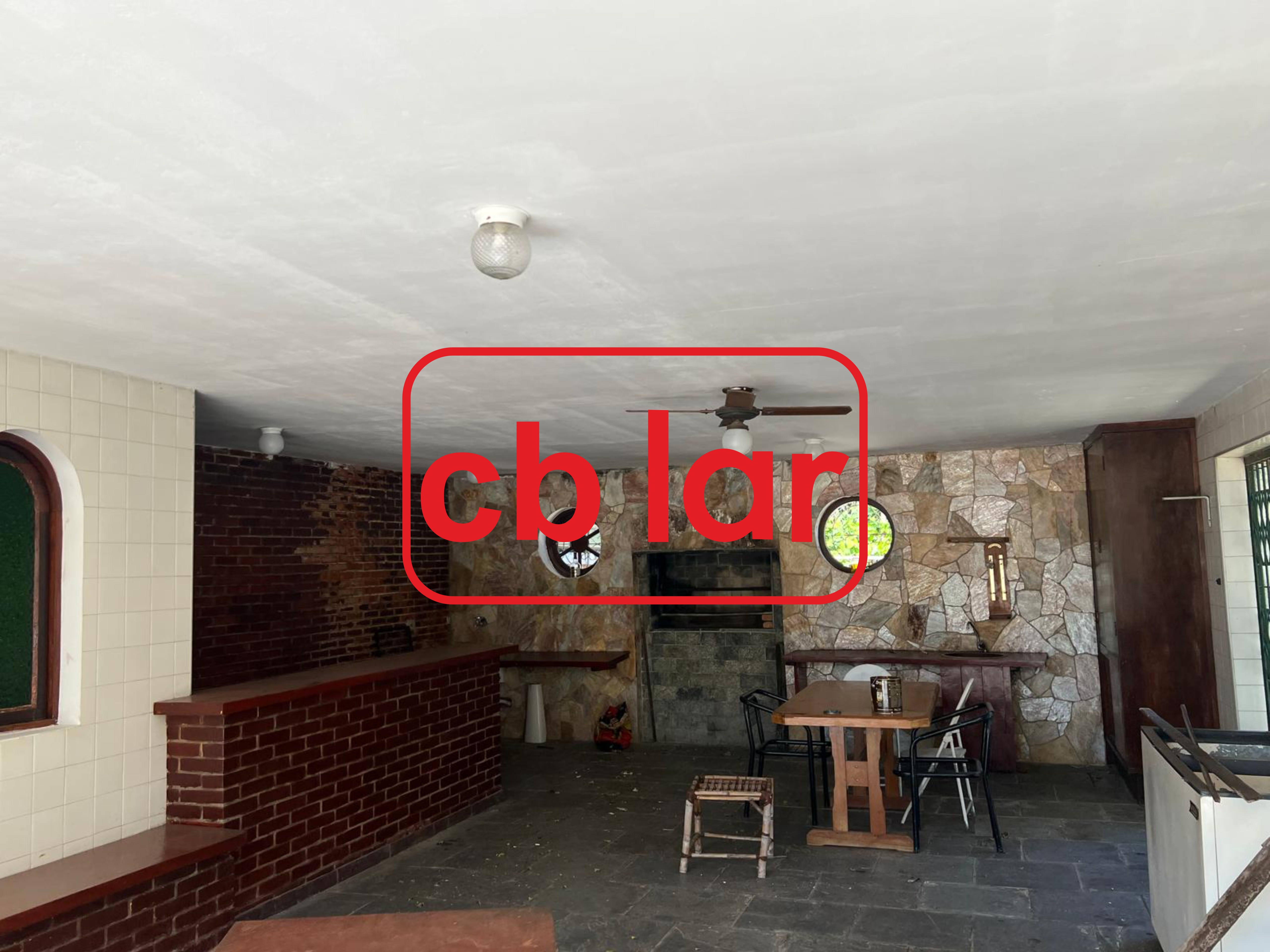Sítio, 5 quartos, 10000 m² - Foto 70