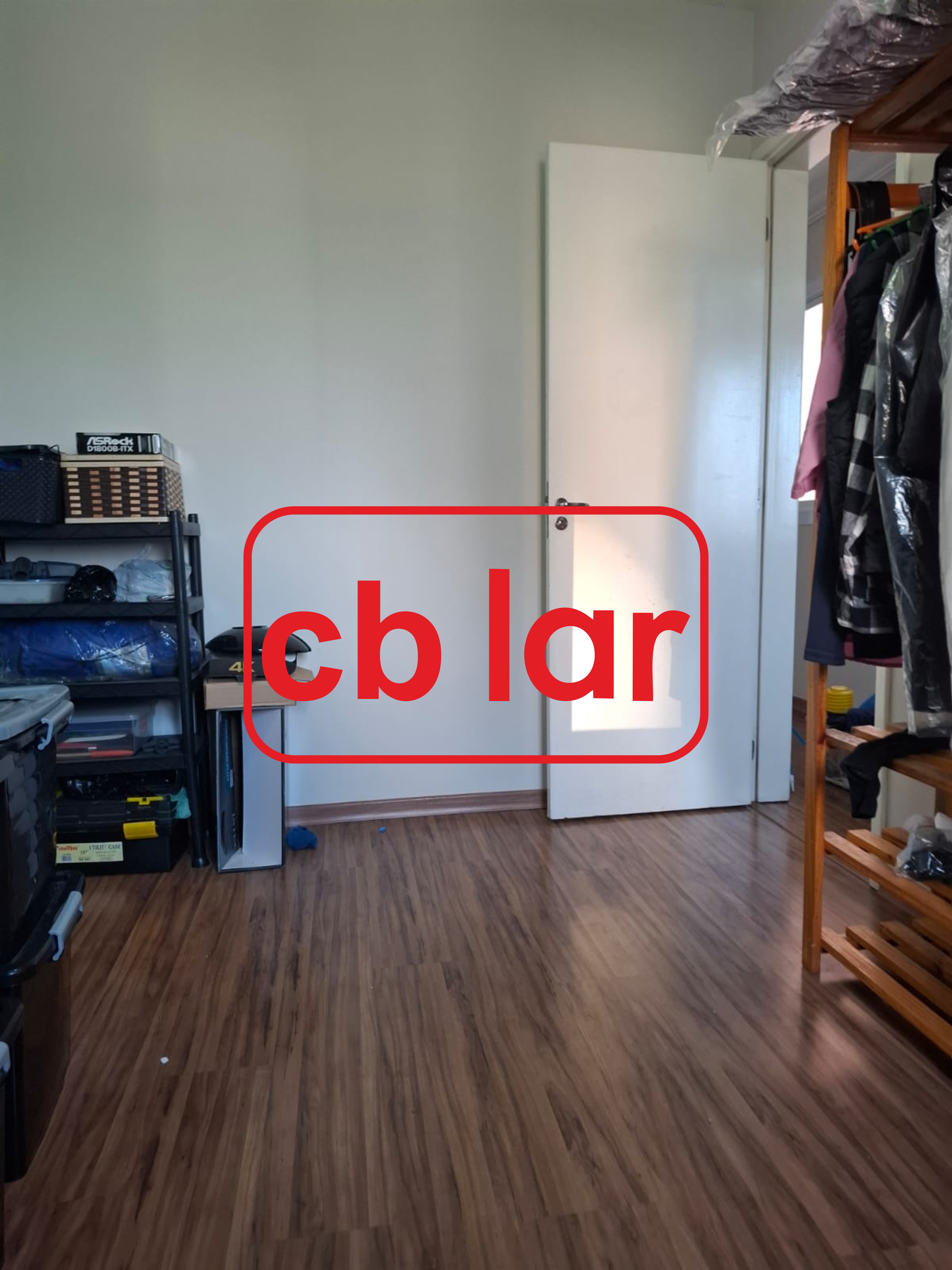 Apartamento, 2 quartos, 48 m² - Foto 26
