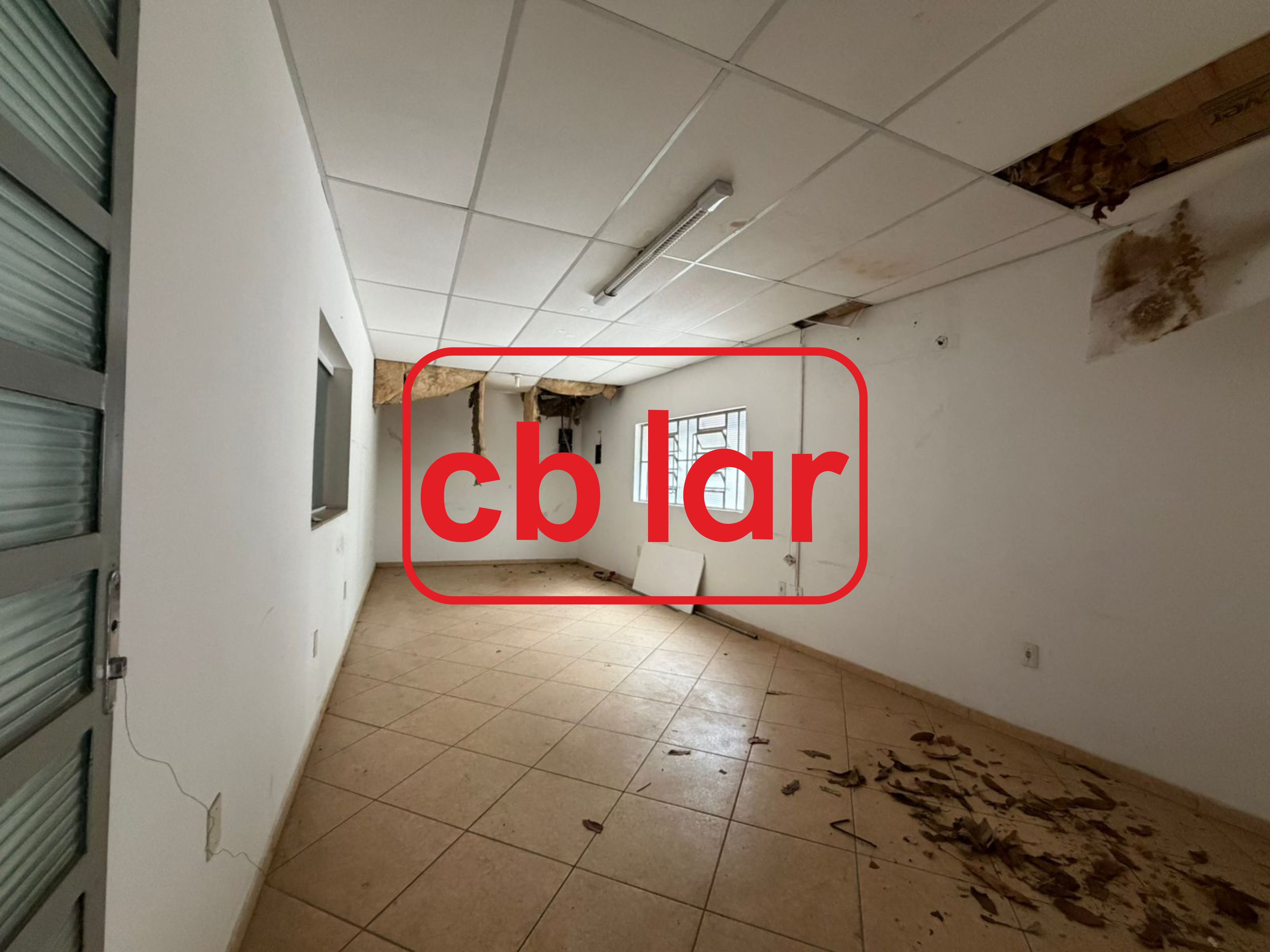 Depósito-Galpão - Foto 15