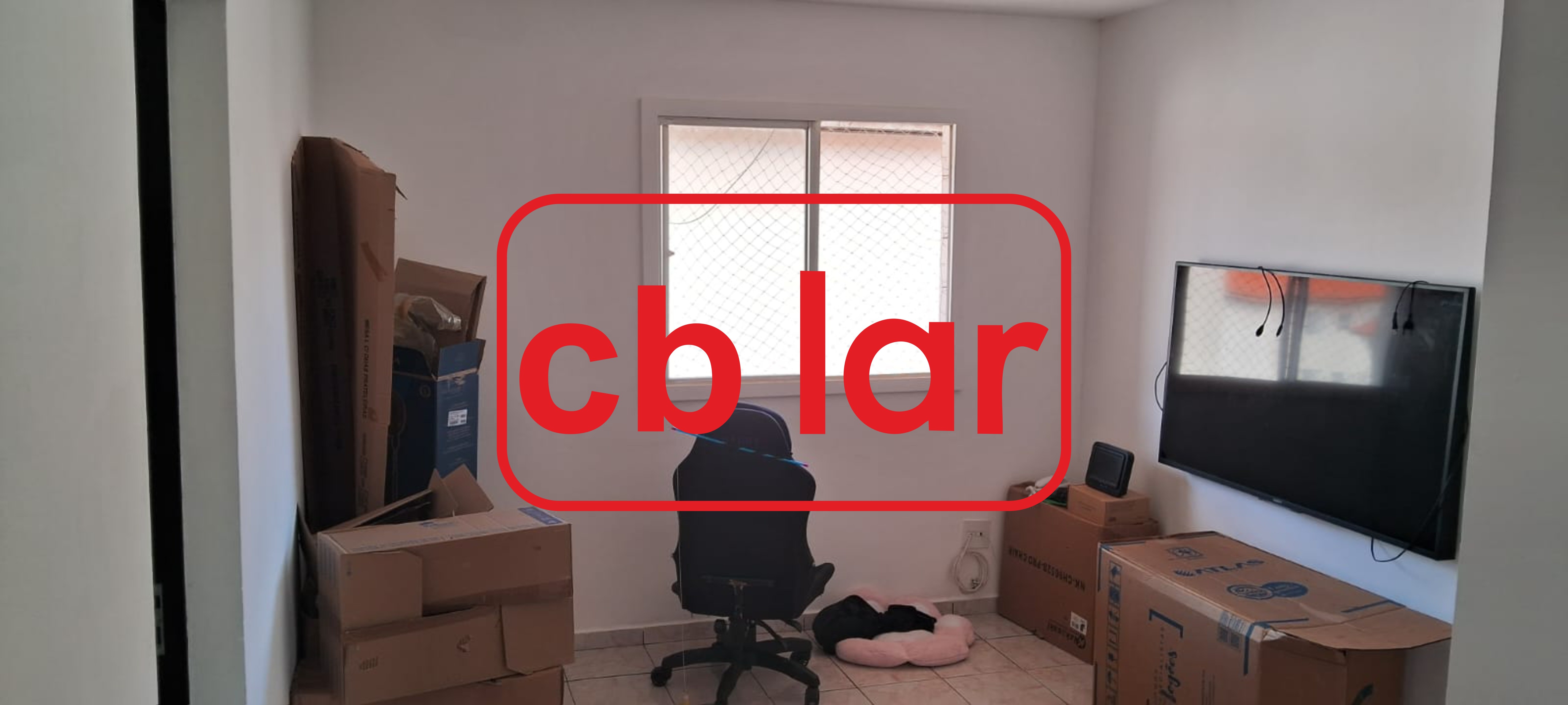 Apartamento, 2 quartos, 57 m² - Foto 19