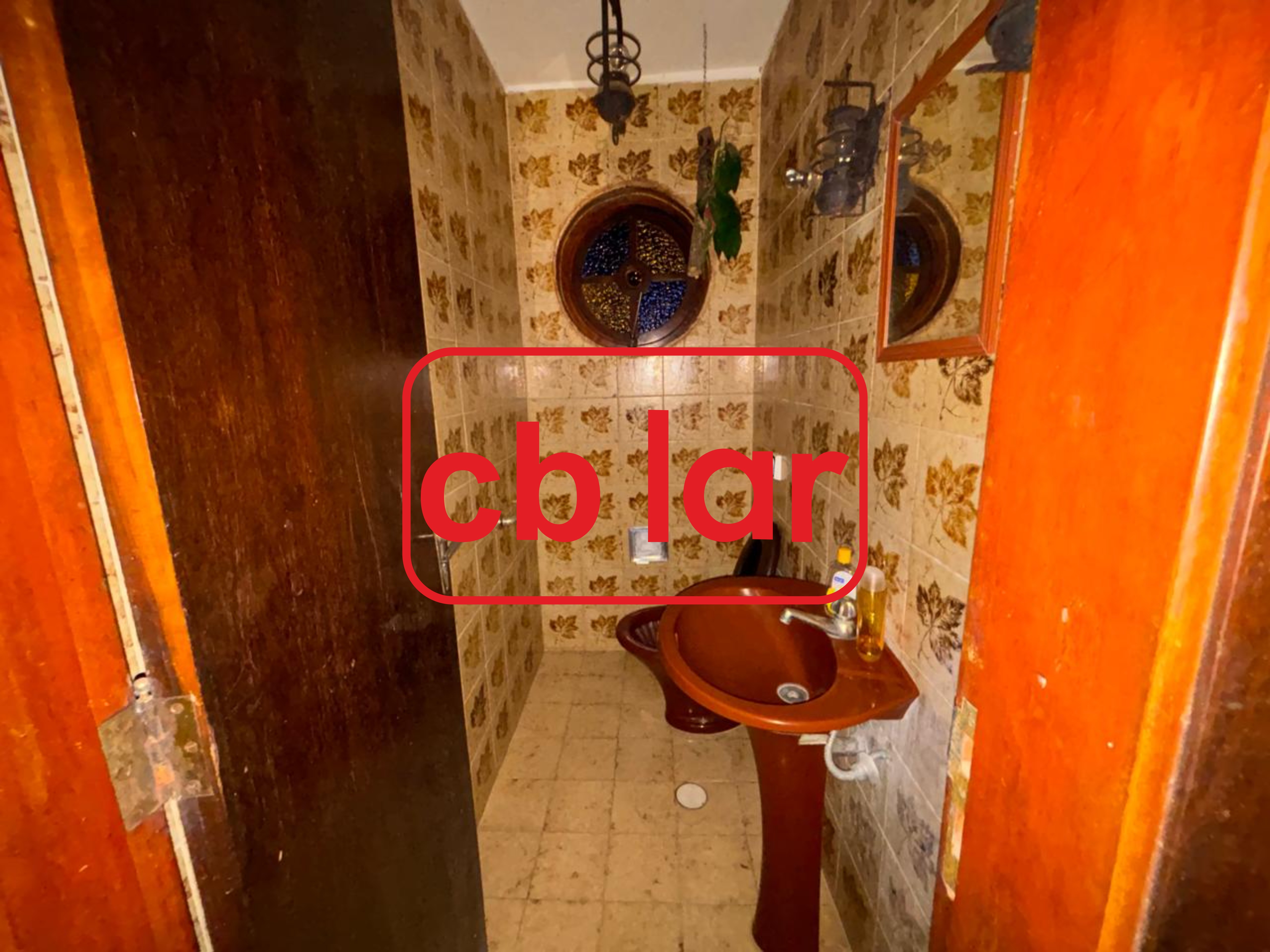 Sítio, 5 quartos, 10000 m² - Foto 10