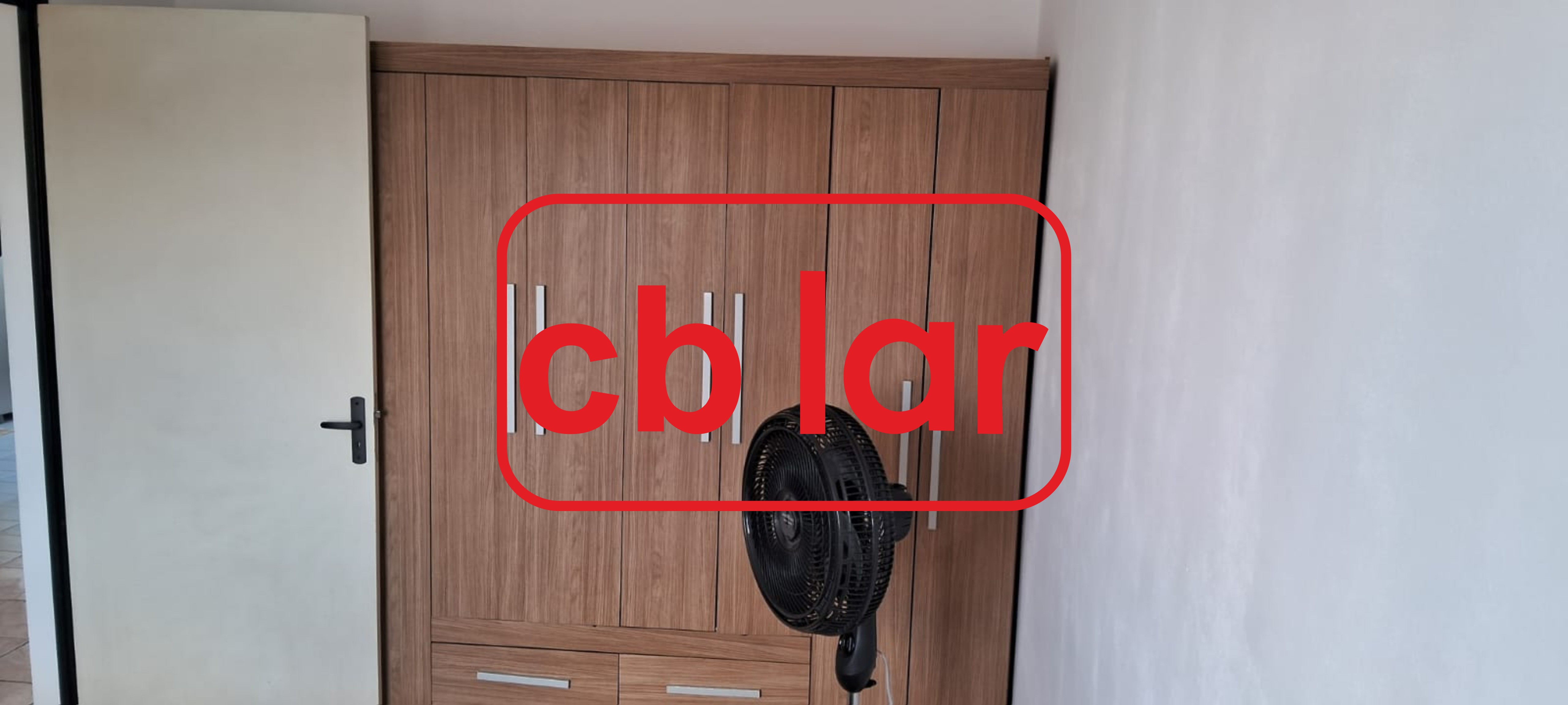 Apartamento, 2 quartos, 57 m² - Foto 2