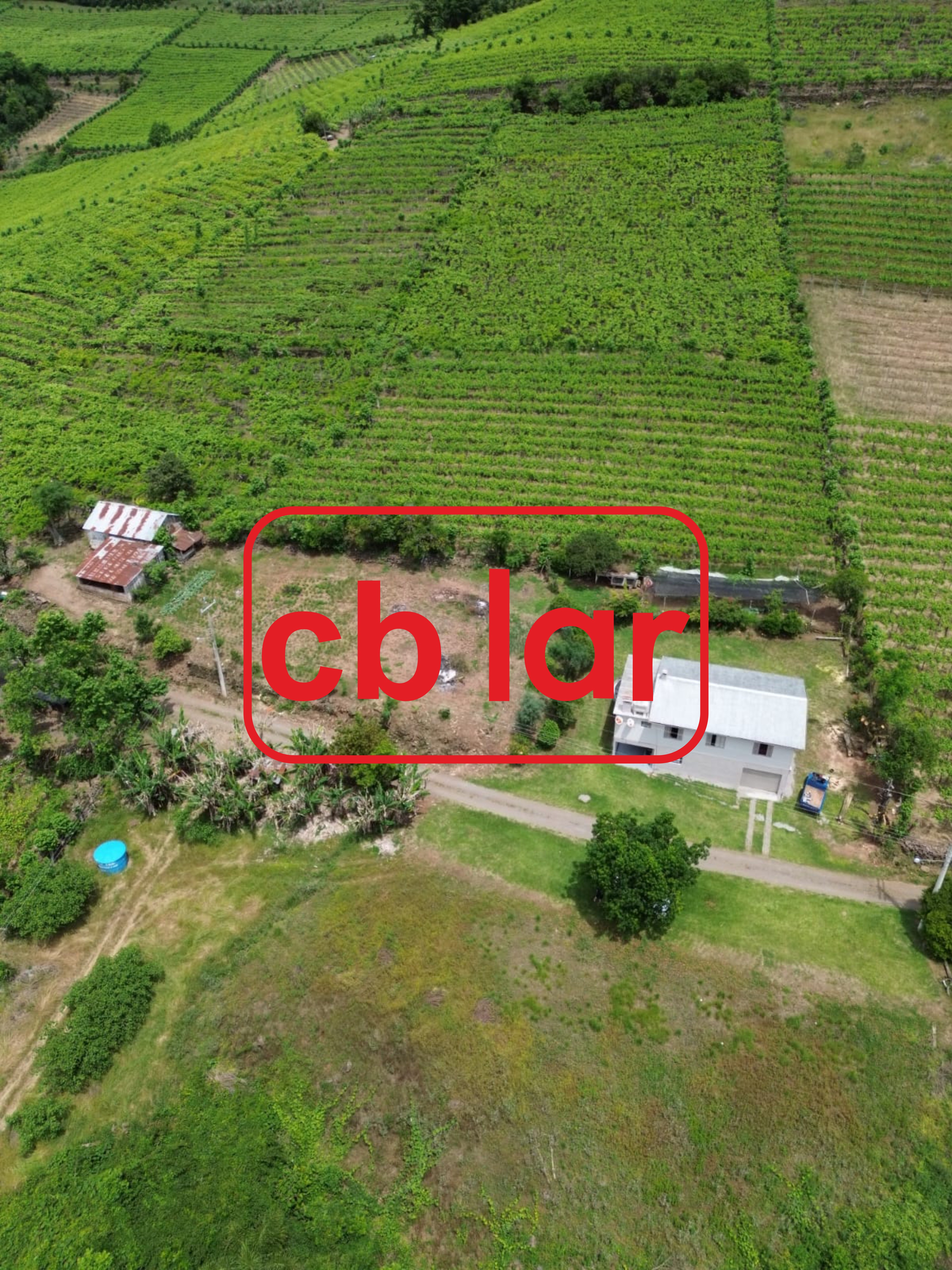 Terreno, 90000 m² - Foto 12