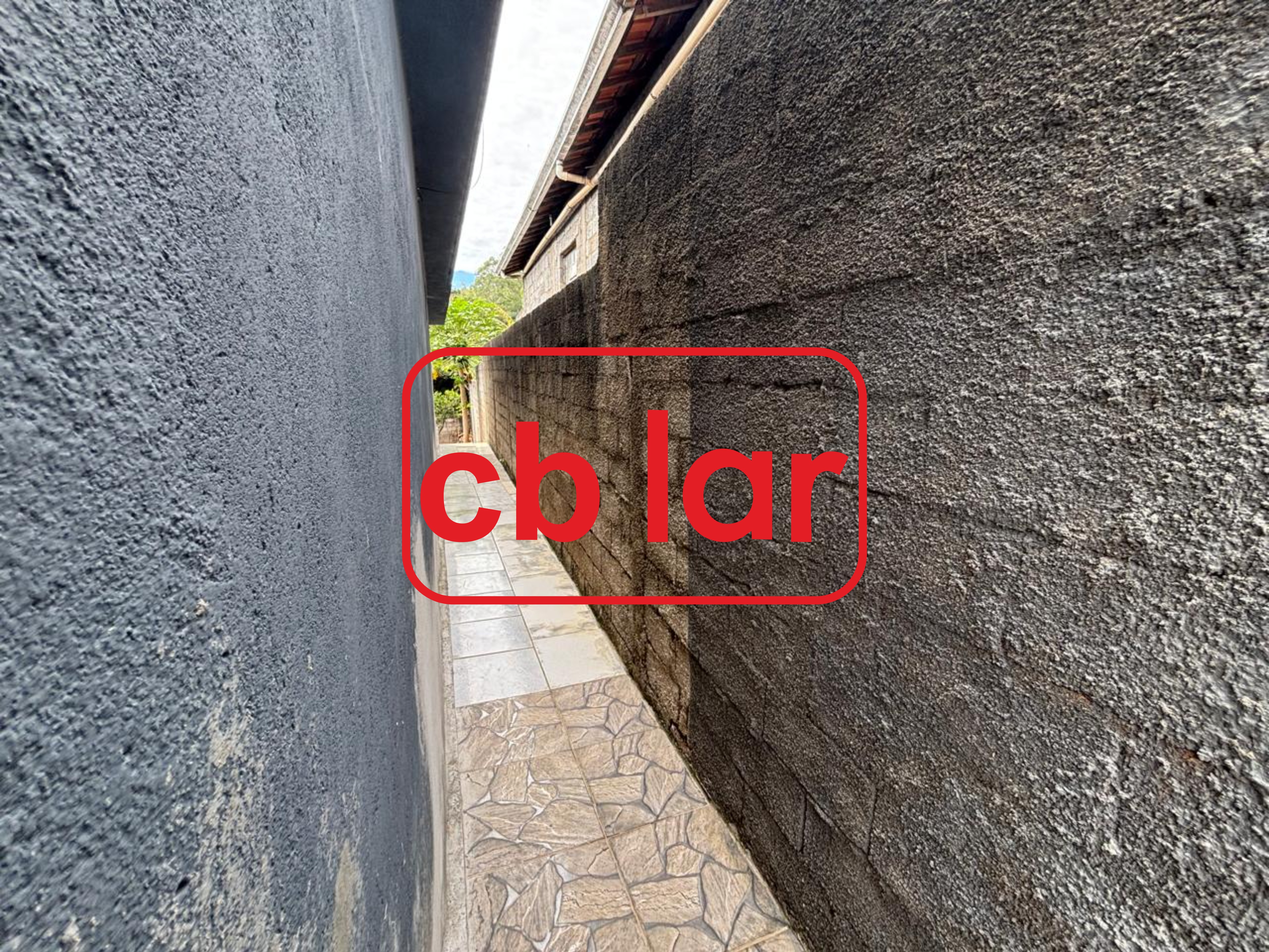 Casa, 4 quartos - Foto 12