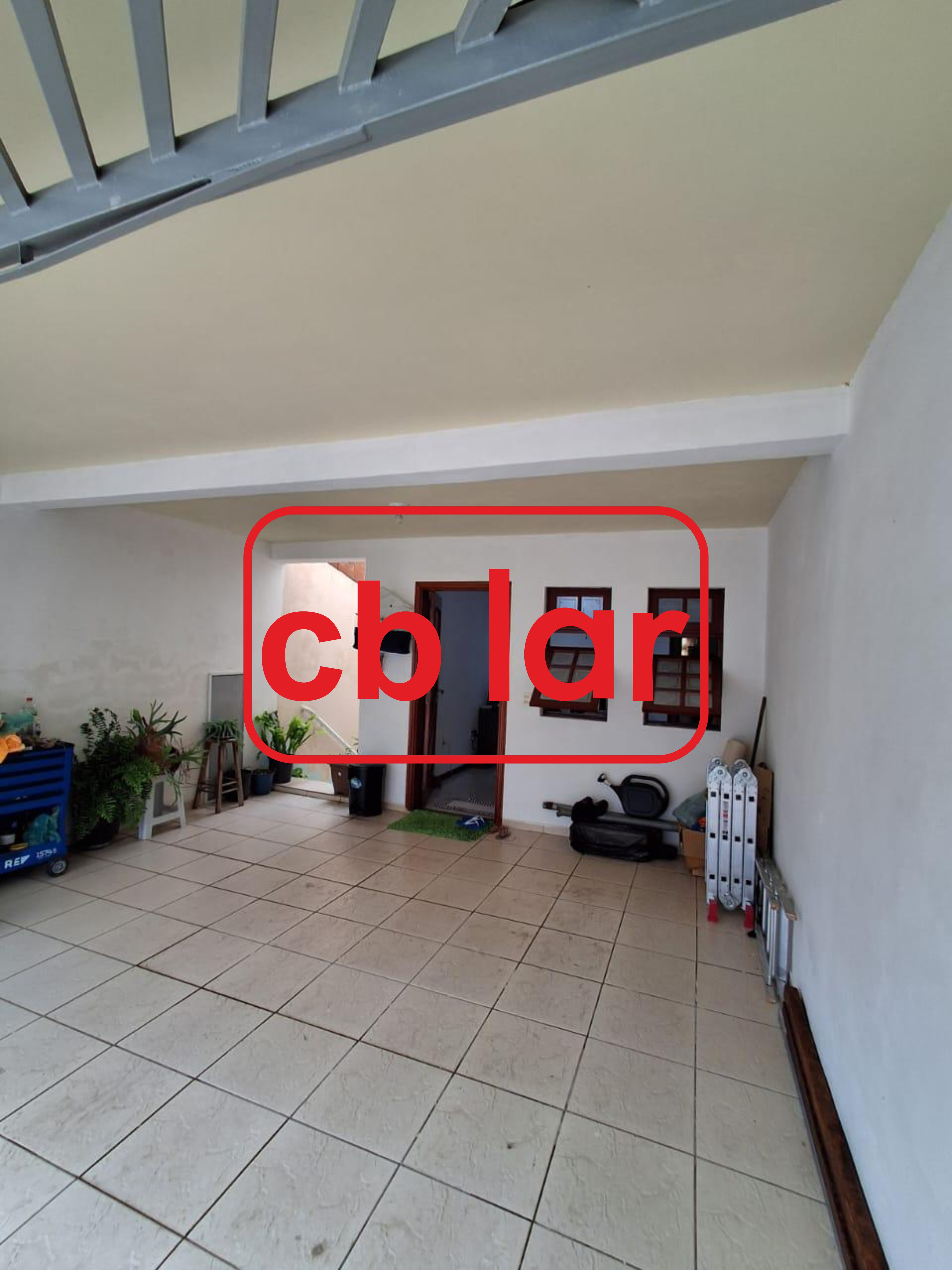Sobrado, 3 quartos - Foto 13