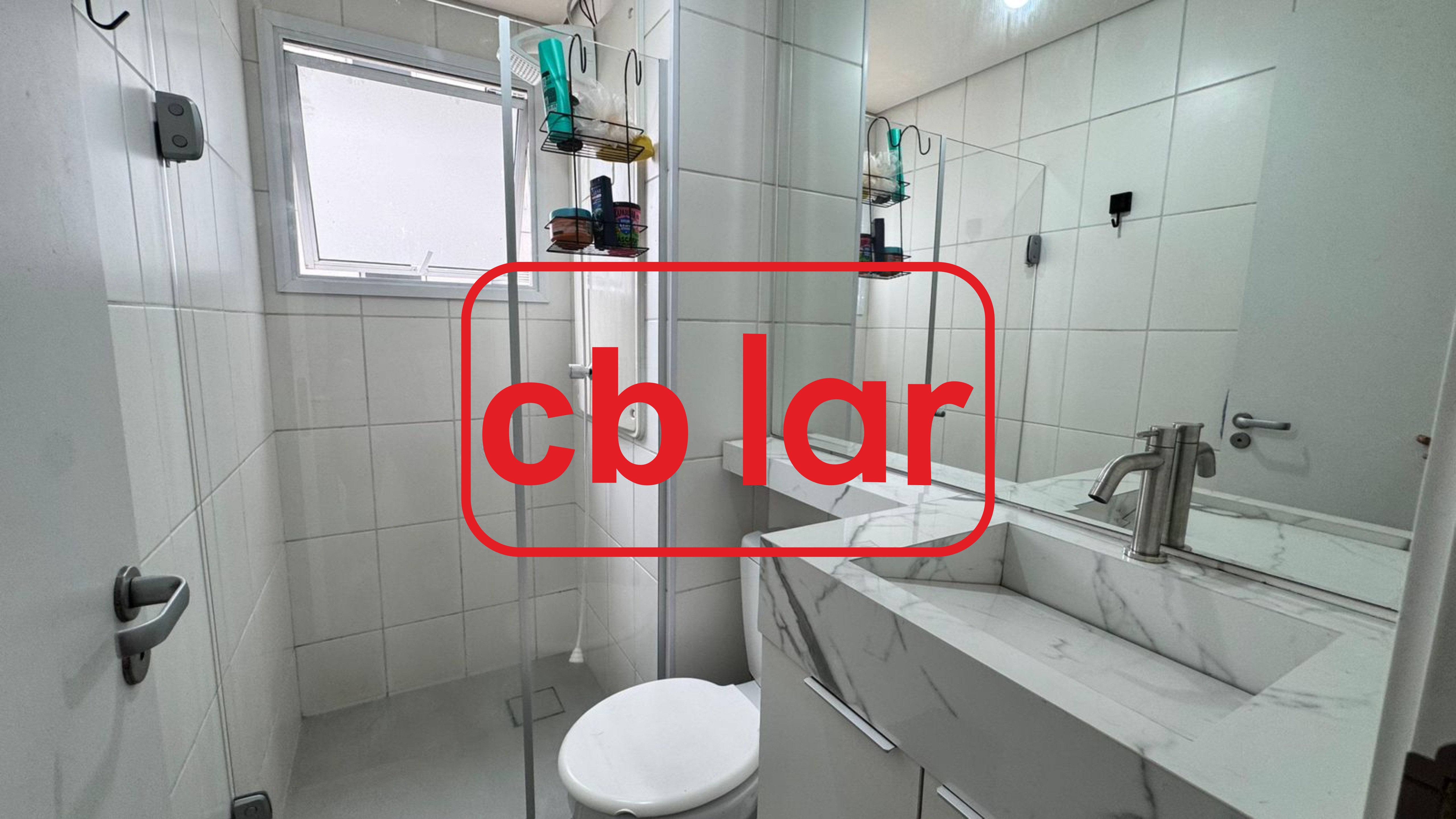 Apartamento, 3 quartos, 50 m² - Foto 10