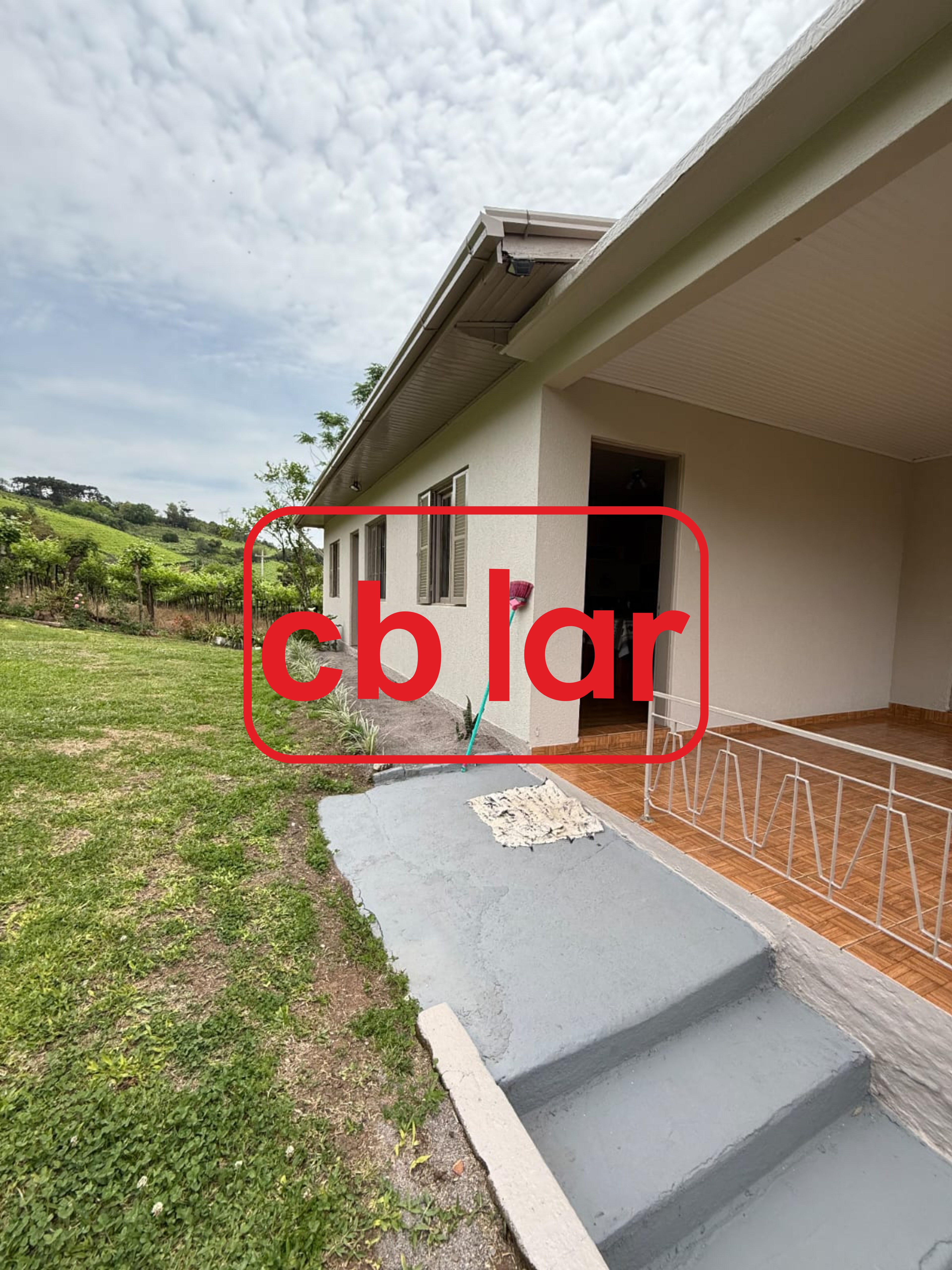 Terreno, 90000 m² - Foto 30
