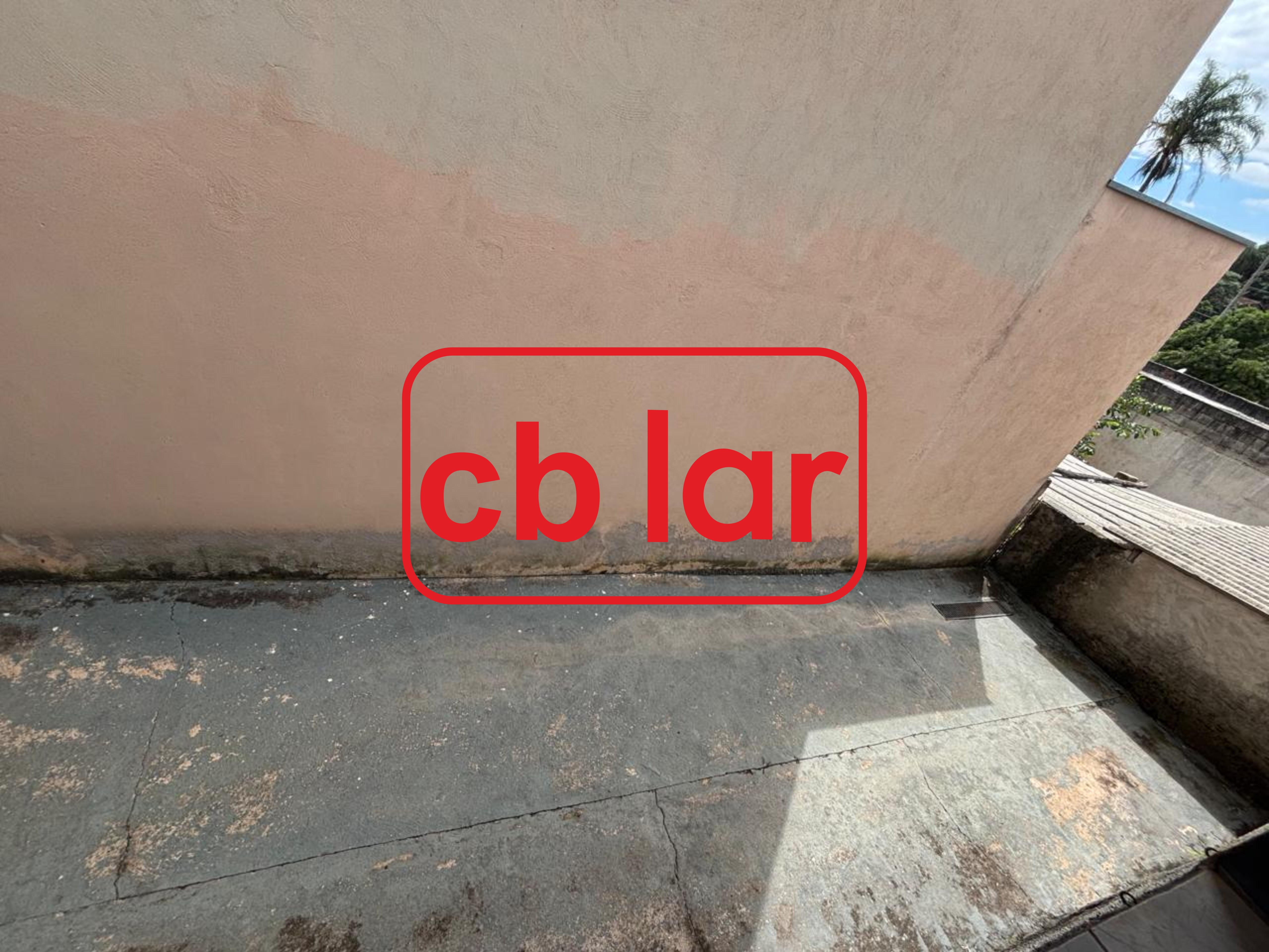 Casa, 4 quartos - Foto 17