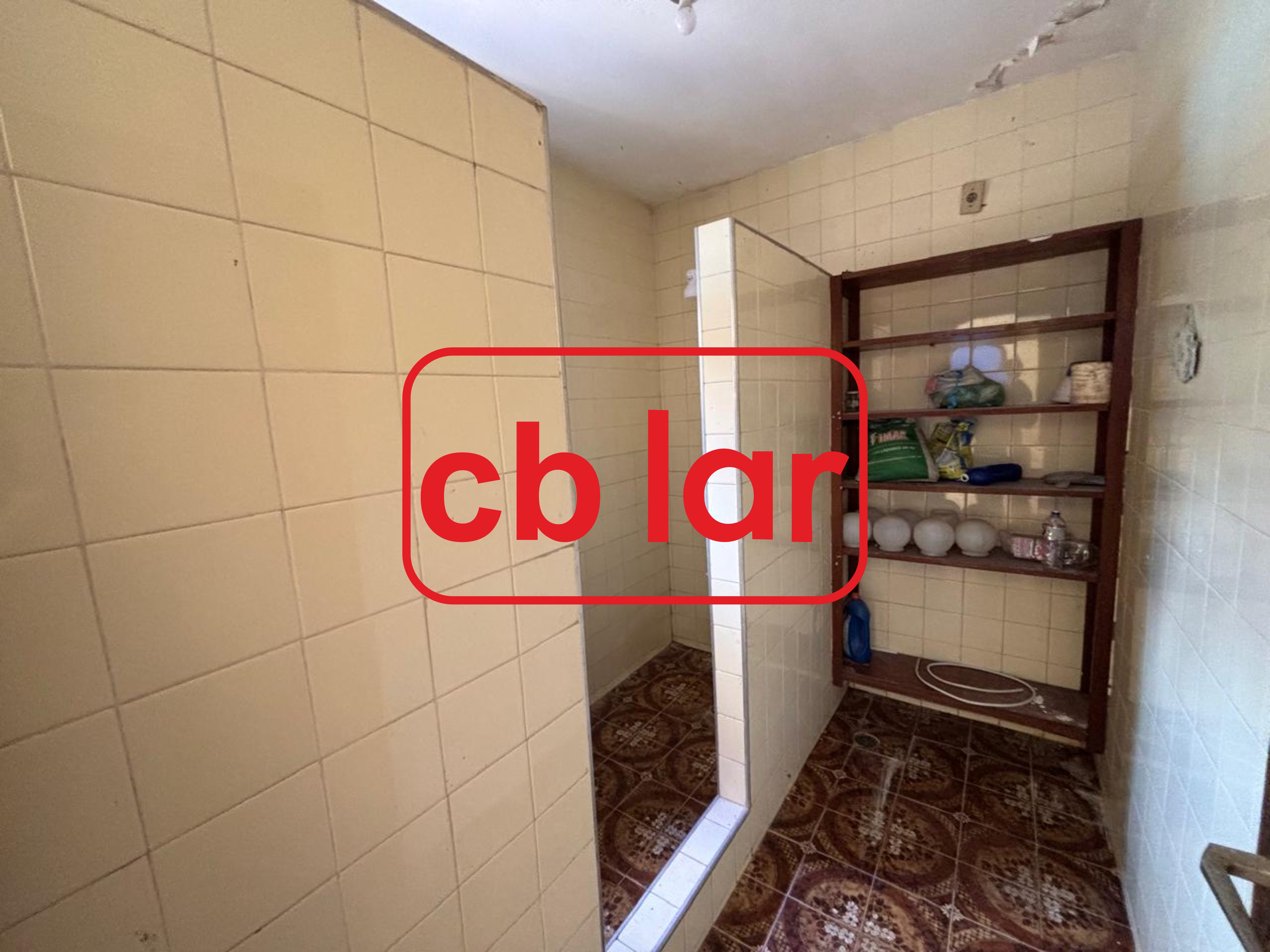 Sítio, 5 quartos, 10000 m² - Foto 52