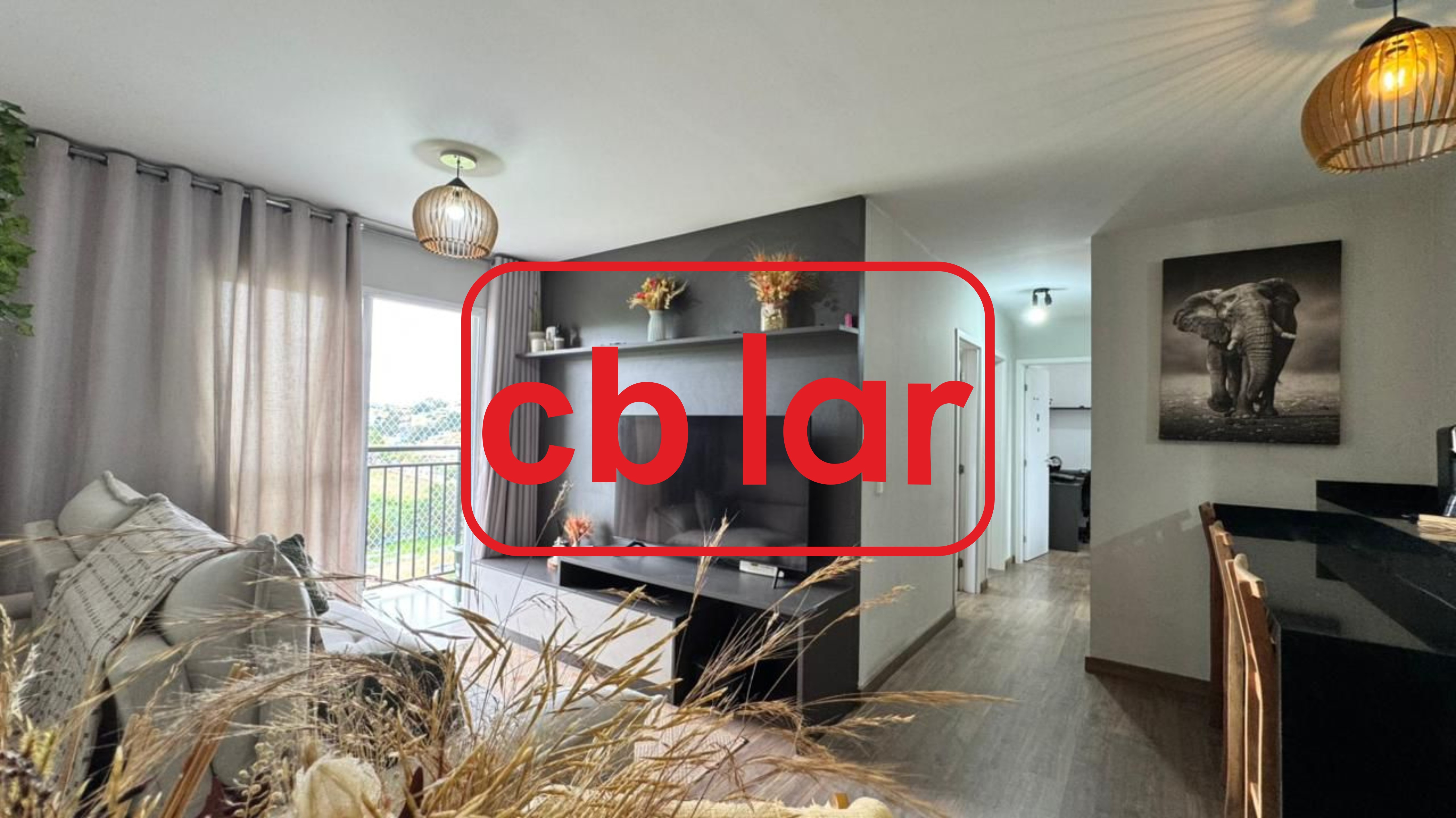Apartamento, 3 quartos, 50 m² - Foto 7