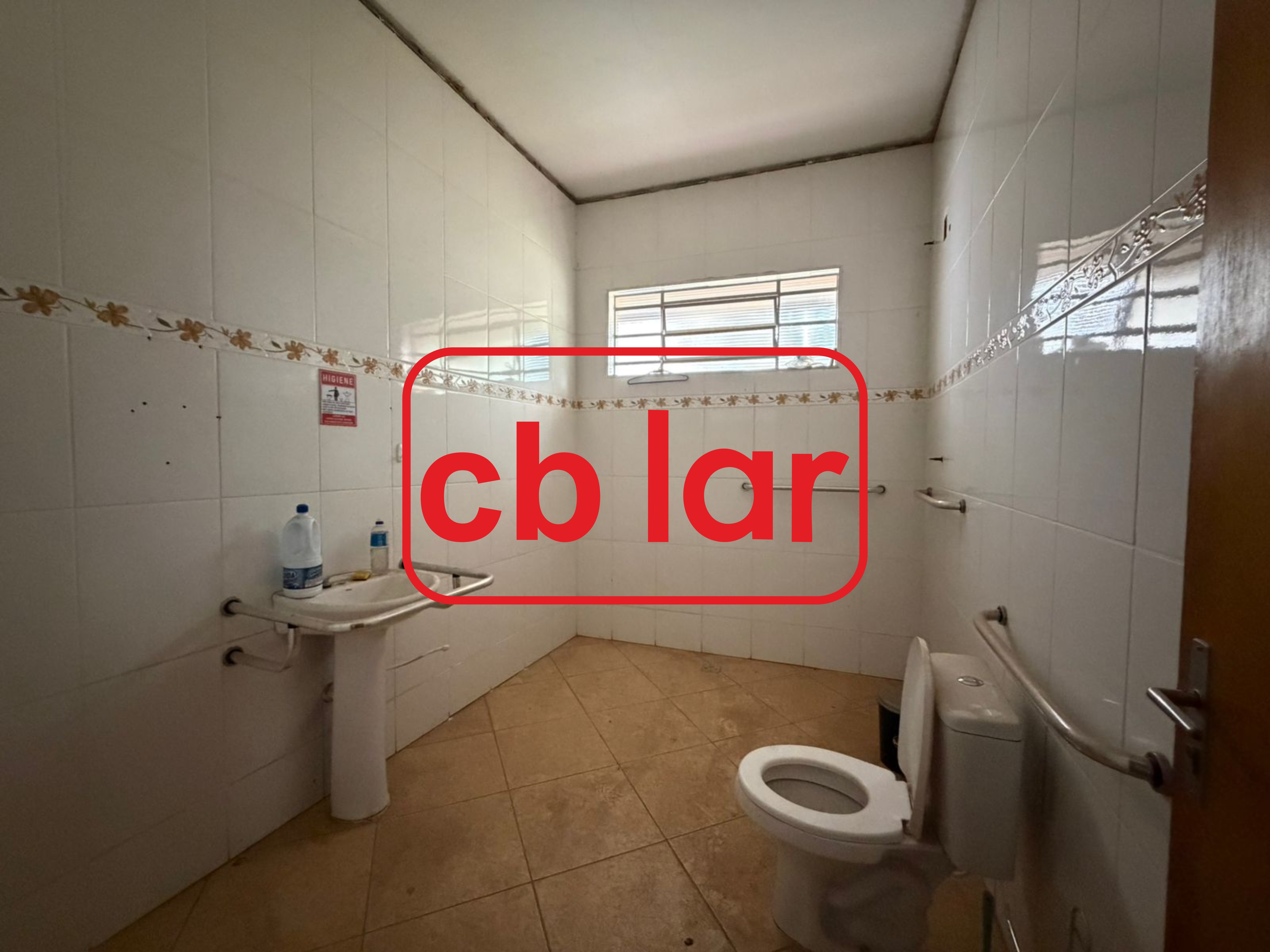 Depósito-Galpão - Foto 14