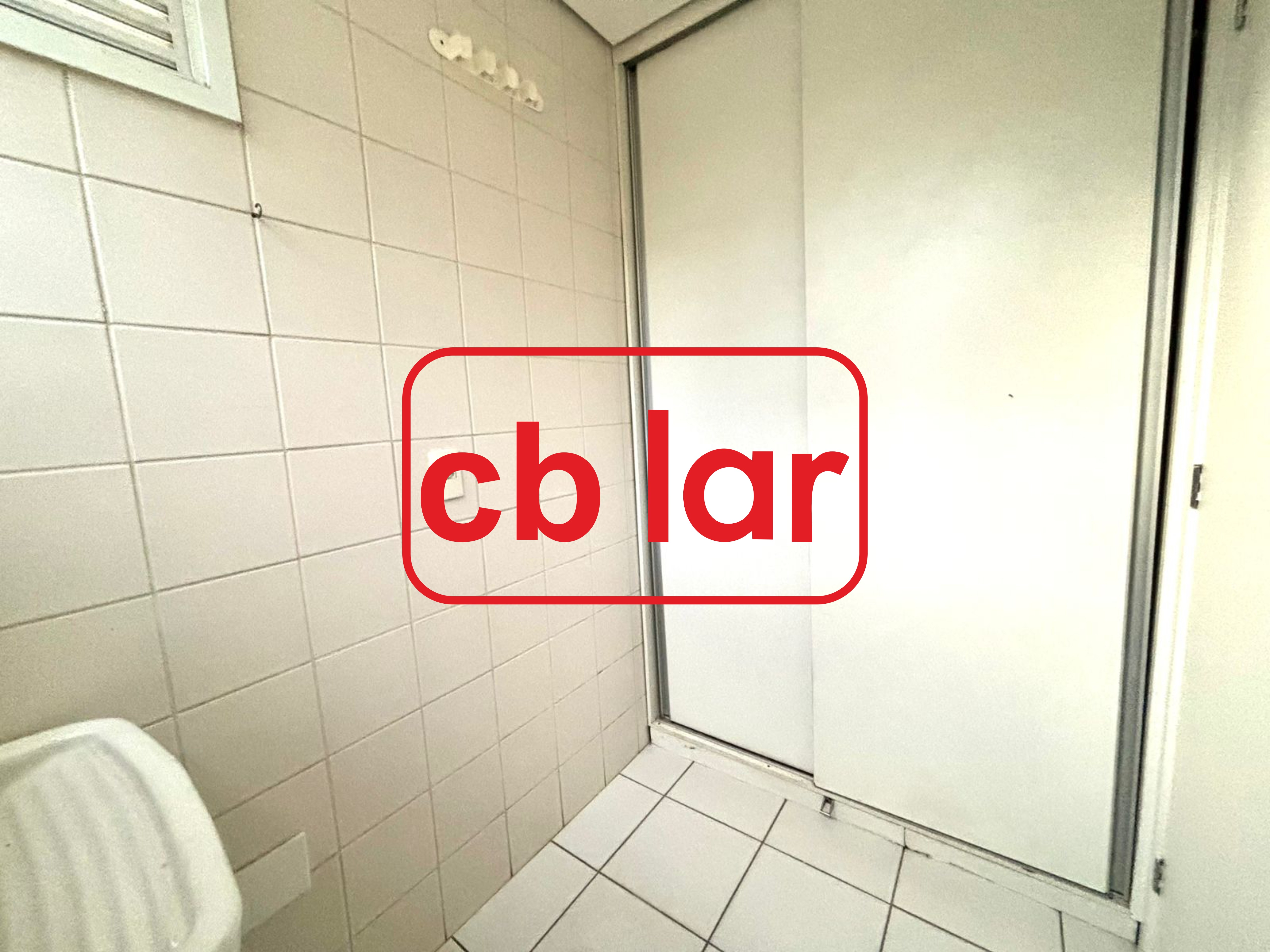 Casa de Condomínio, 3 quartos - Foto 34