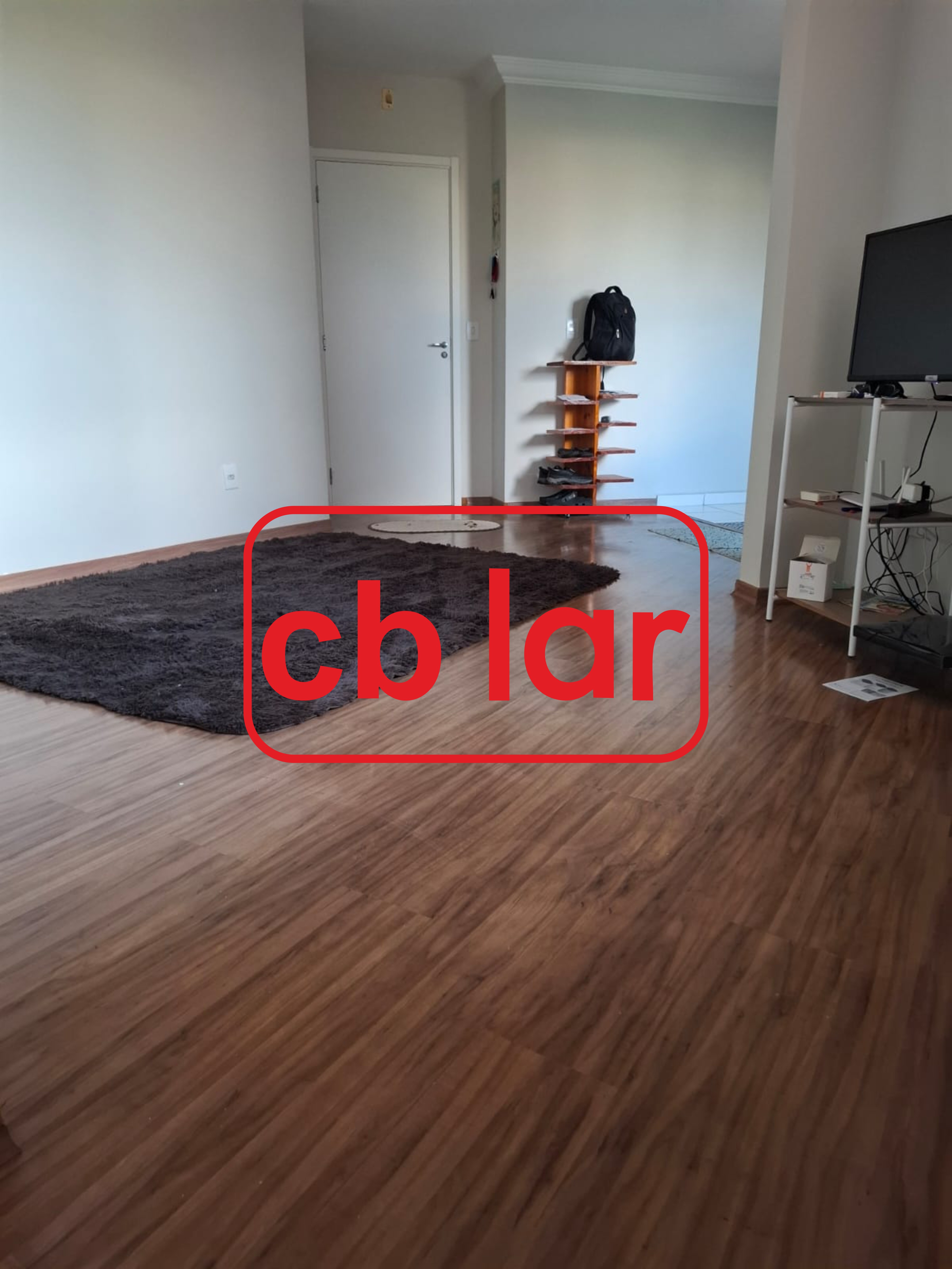 Apartamento, 2 quartos, 48 m² - Foto 24