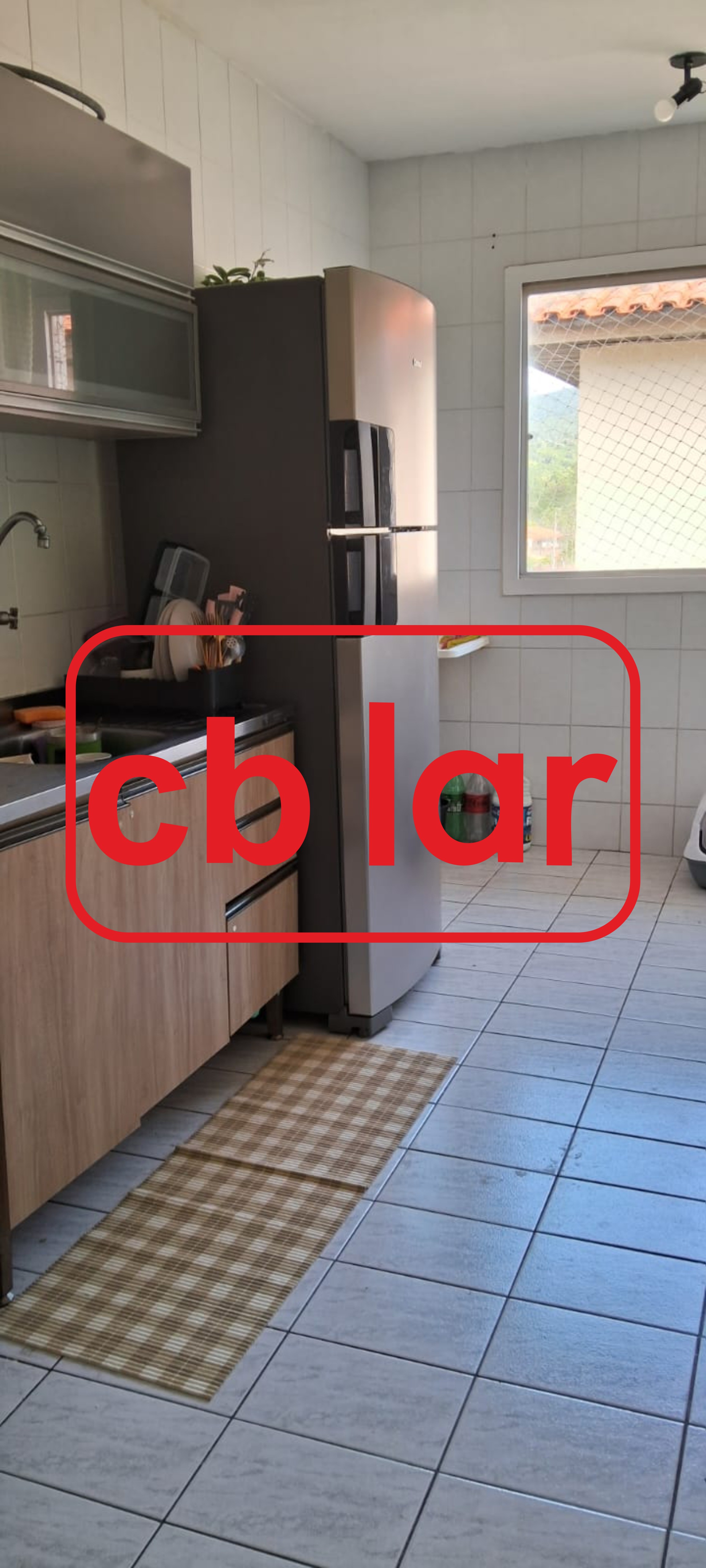 Apartamento, 2 quartos, 57 m² - Foto 15