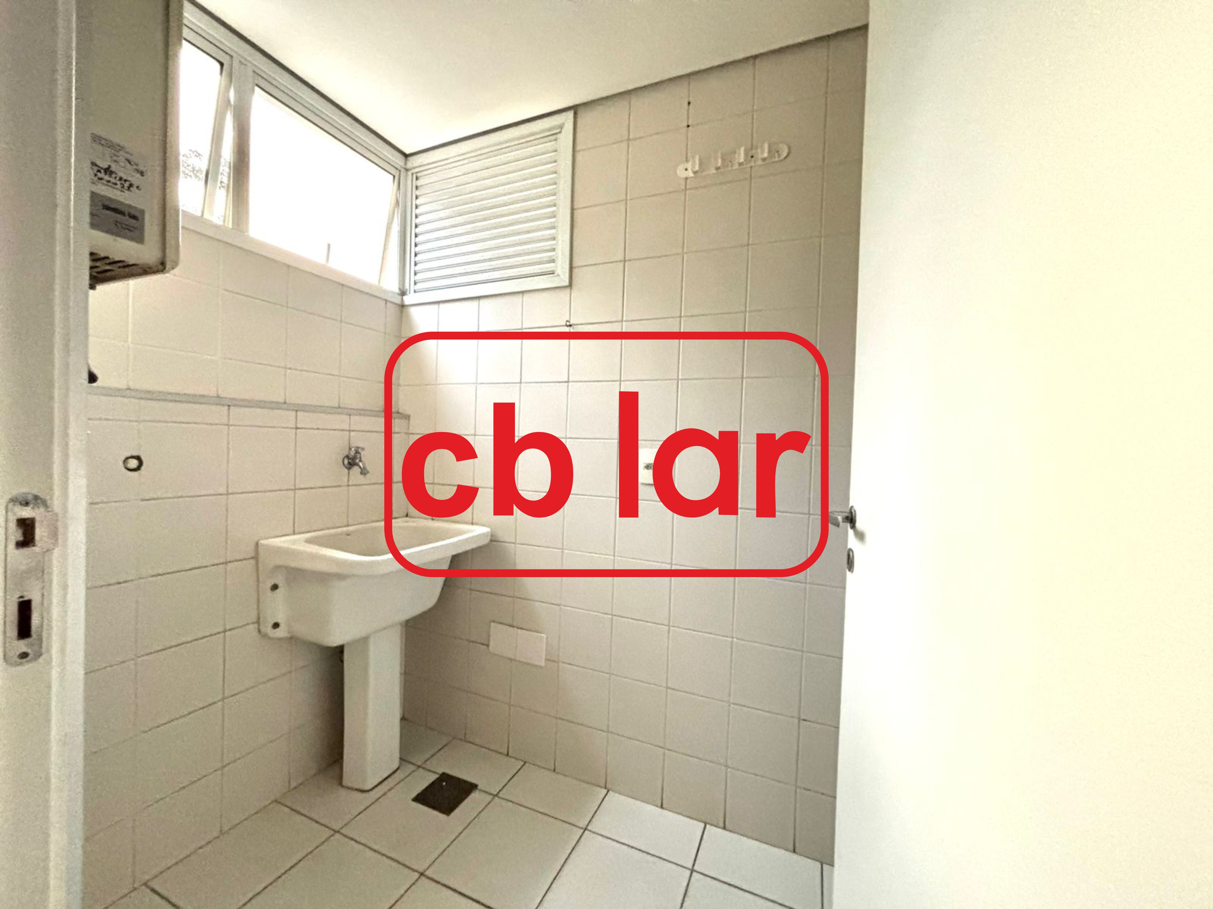 Casa de Condomínio, 3 quartos - Foto 33