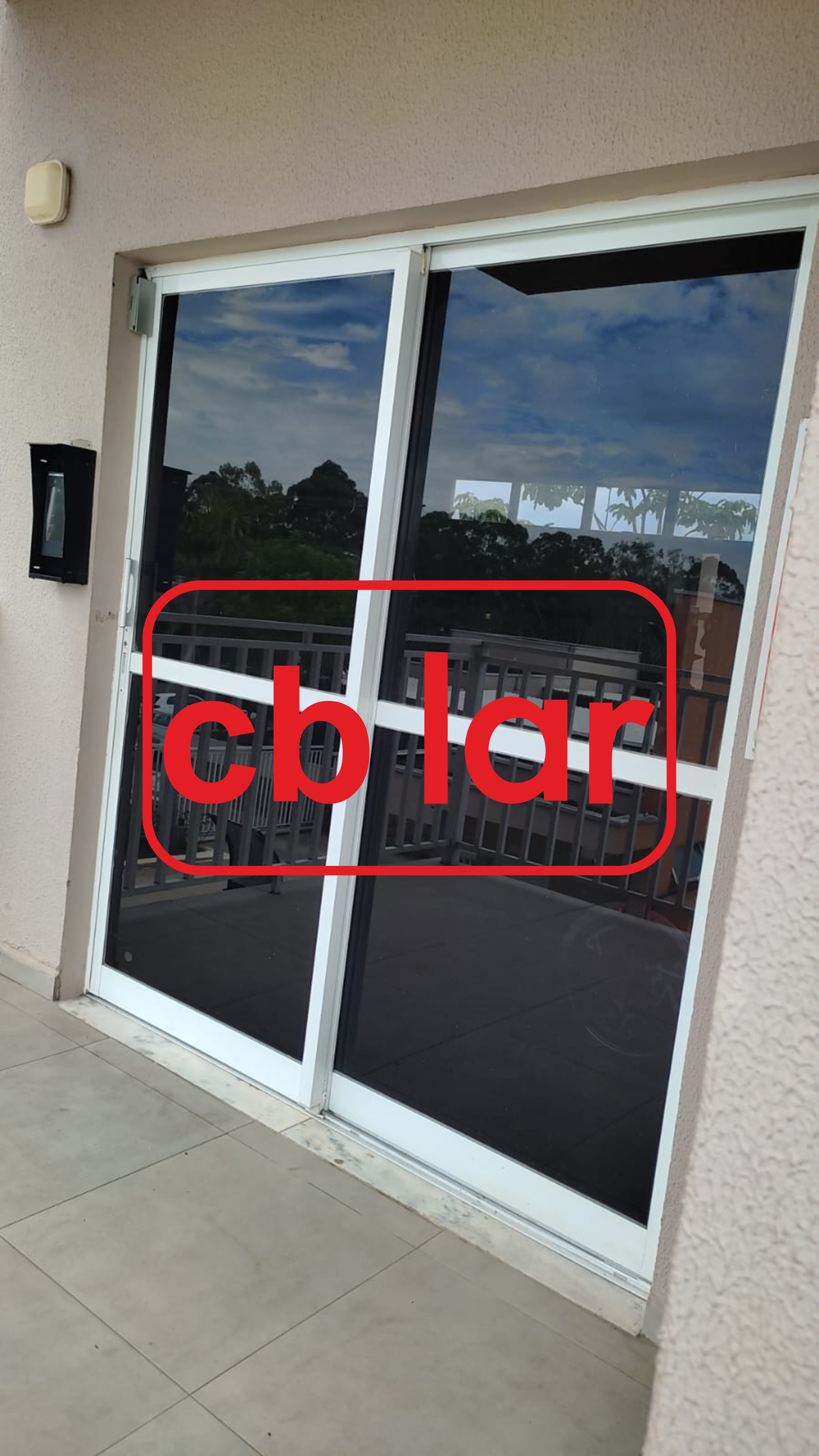 Apartamento, 2 quartos, 48 m² - Foto 37