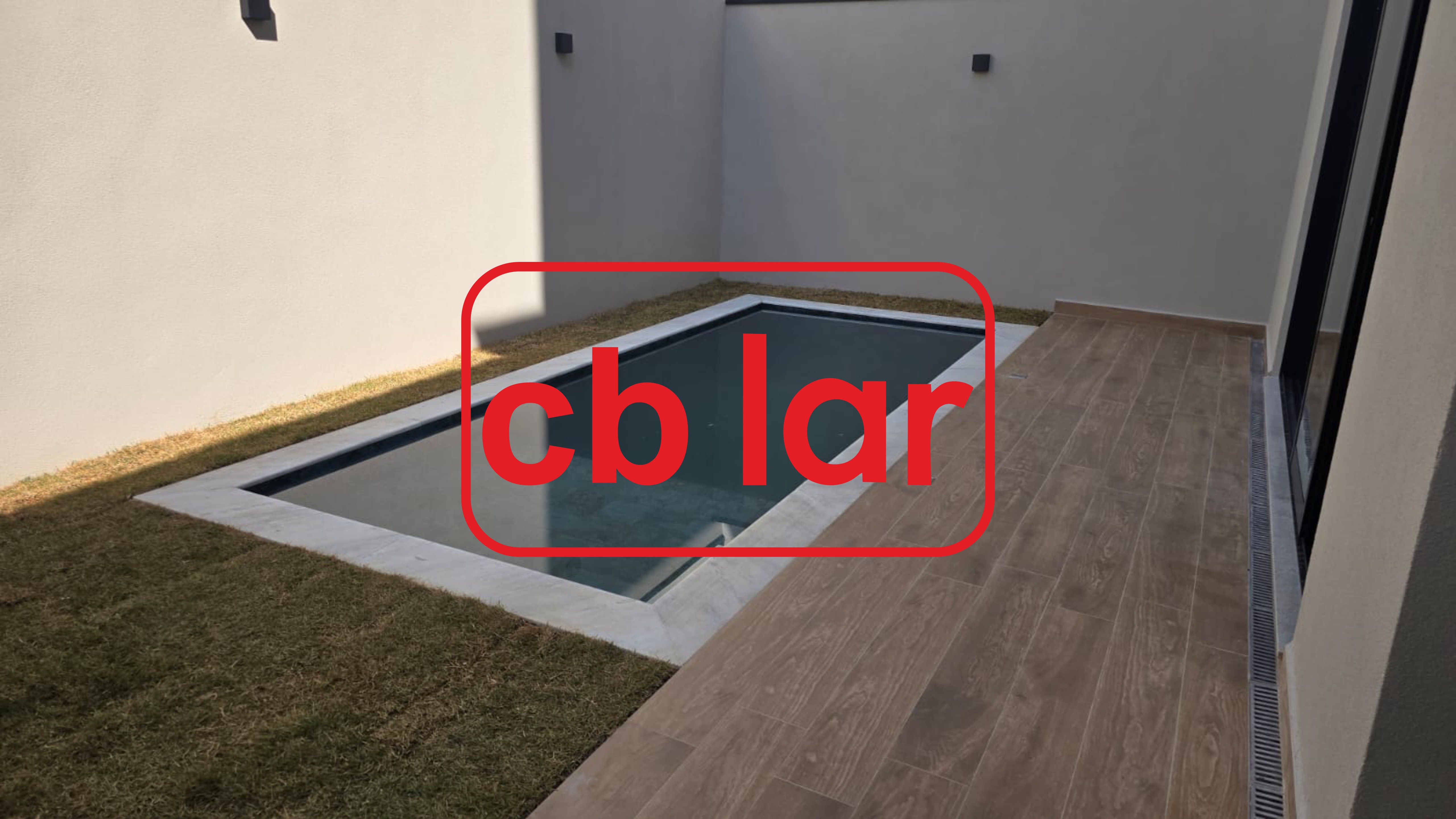 Sobrado, 3 quartos - Foto 7