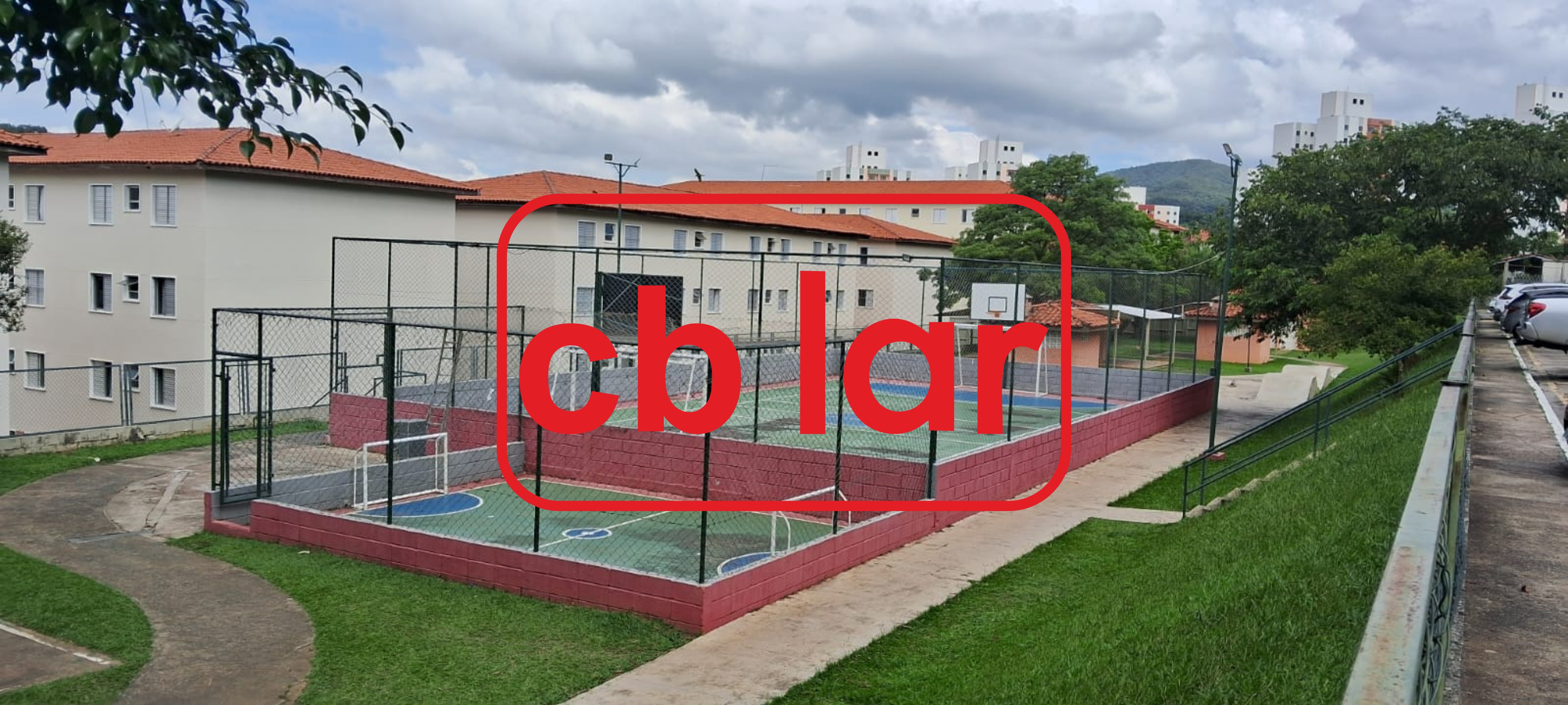 Apartamento, 2 quartos, 57 m² - Foto 6