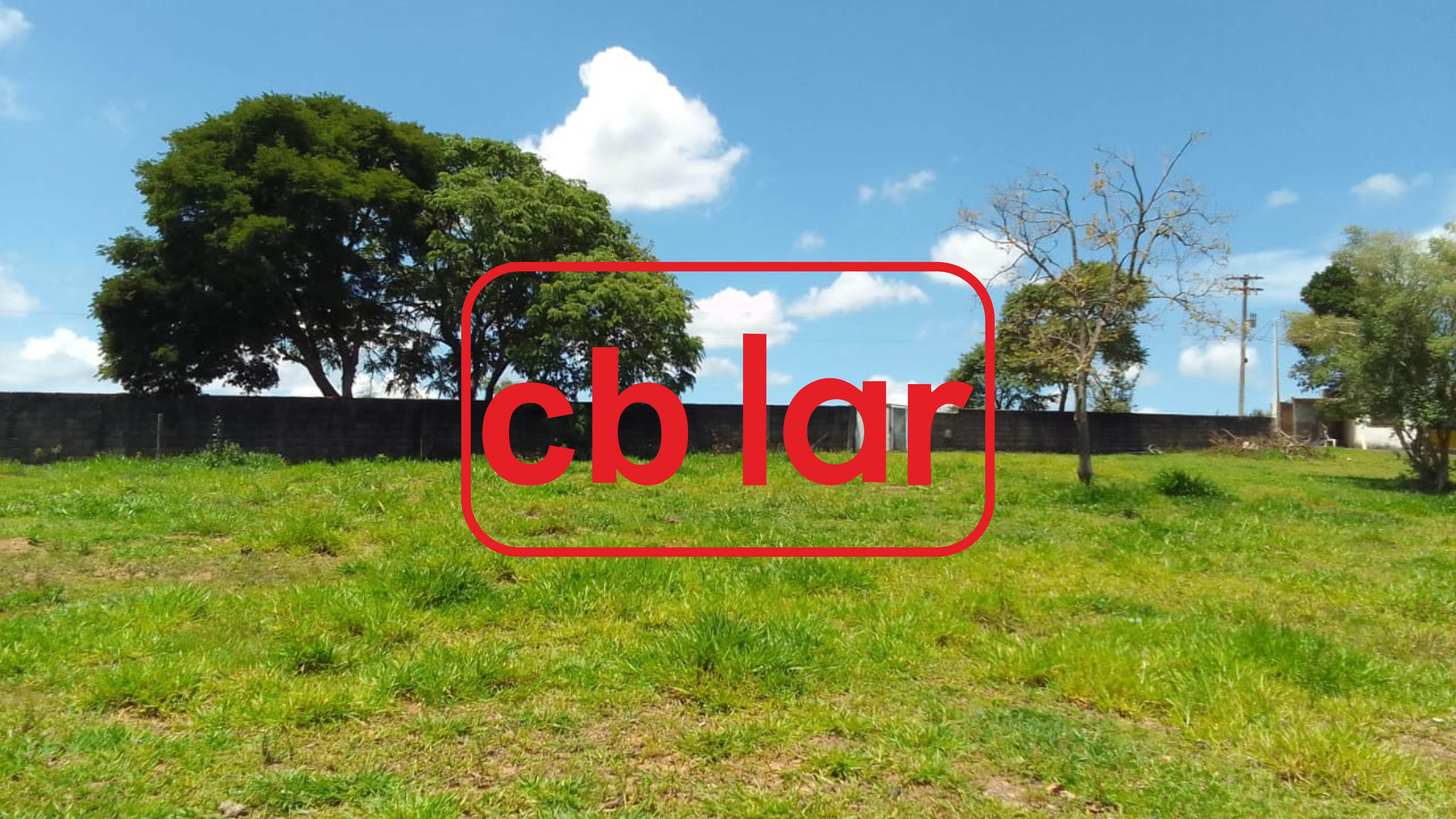 Chácara, 2 quartos, 600 m² - Foto 3