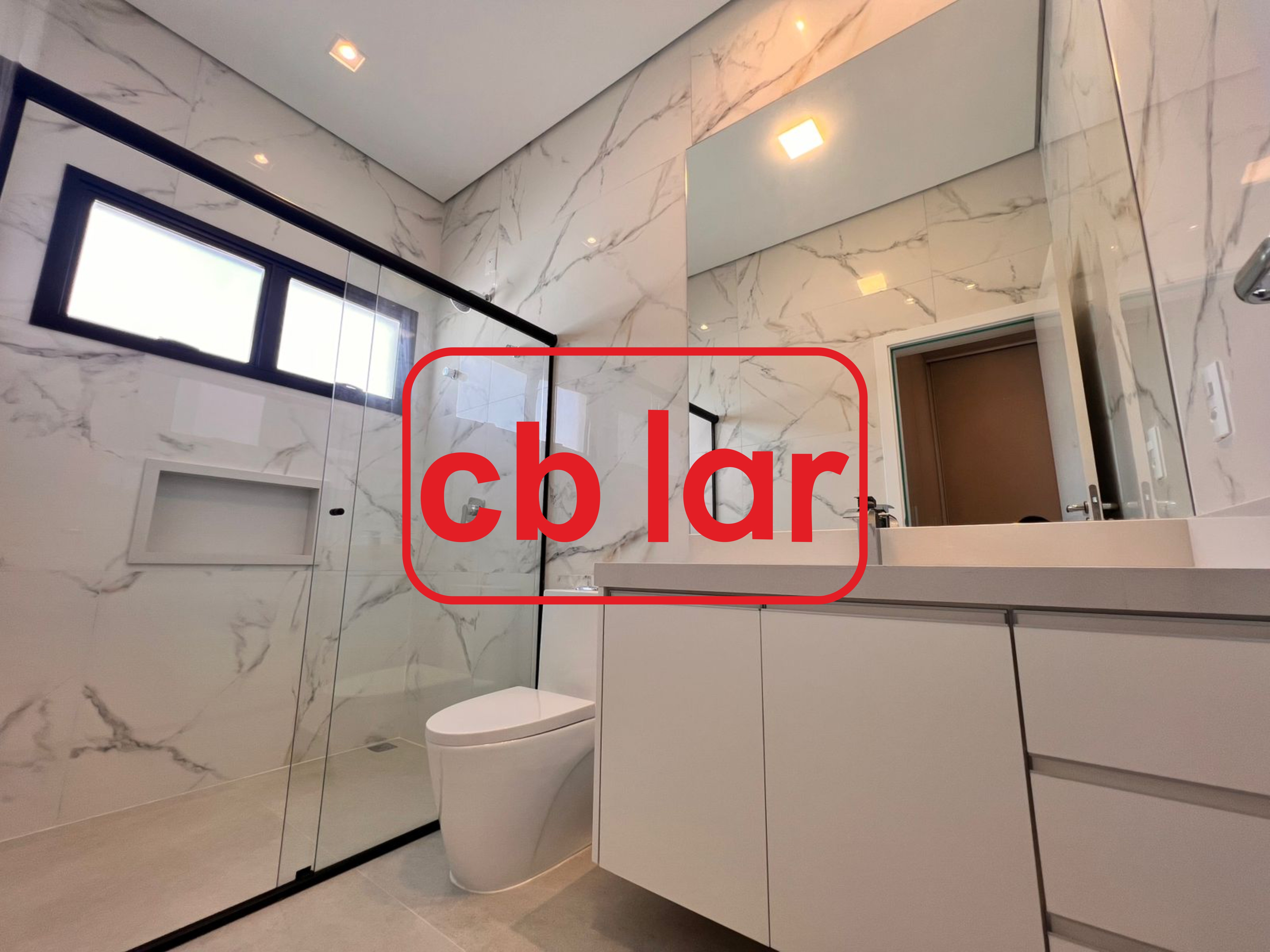 Casa, 3 quartos - Foto 15