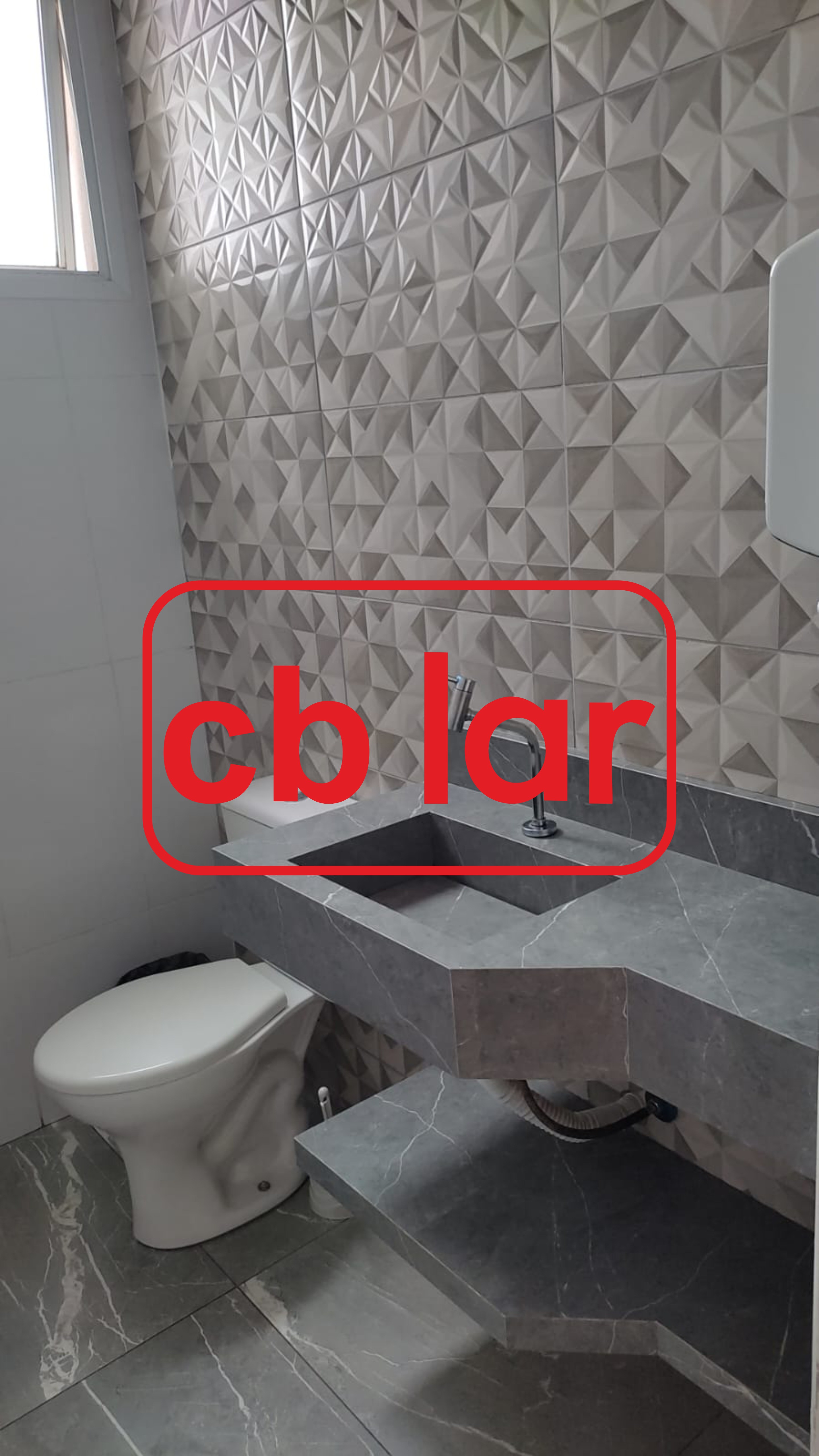 Apartamento, 2 quartos, 48 m² - Foto 11